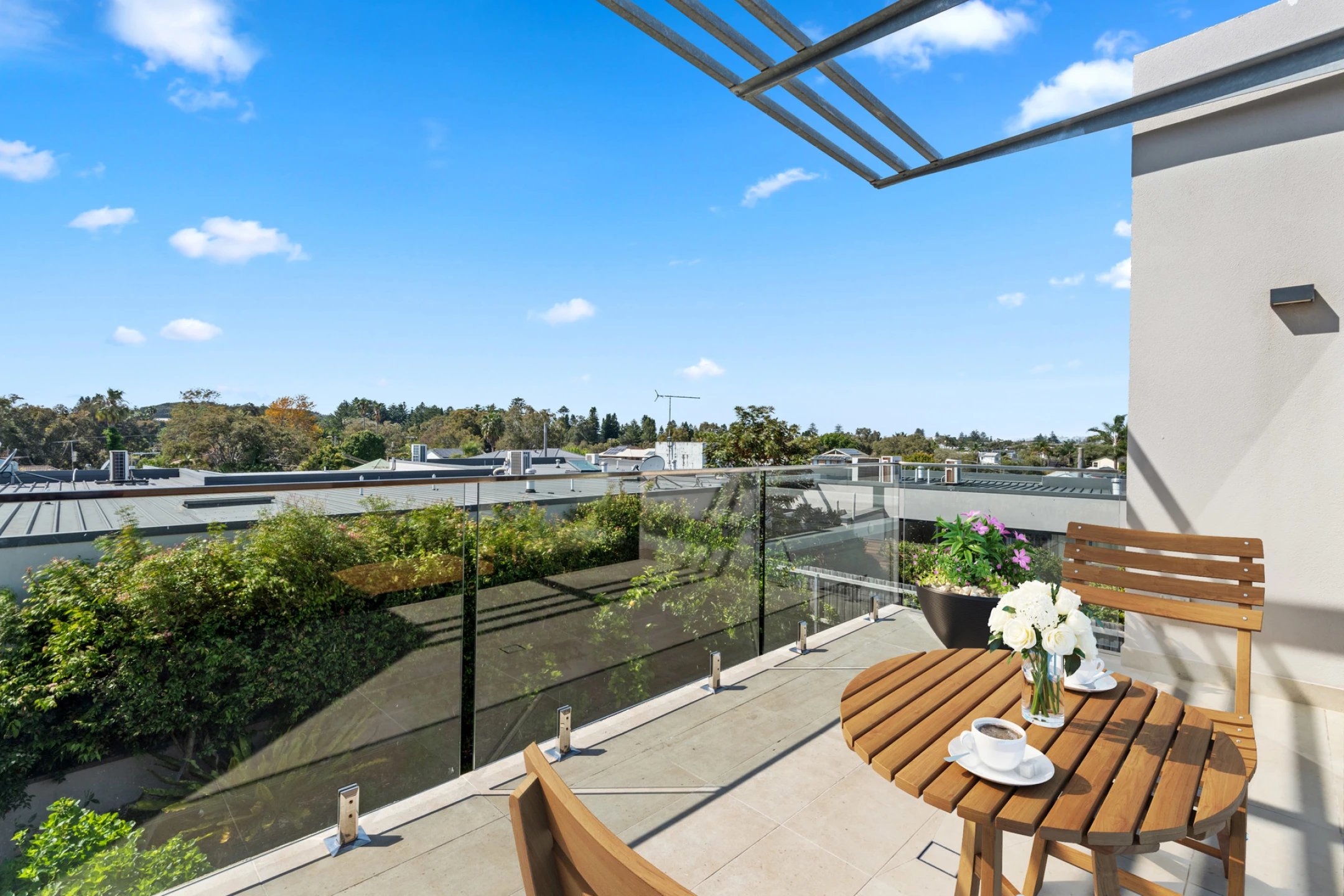 18 / 1 Walsh Street, North Narrabeen NSW 2101, North Narrabeen - Thumbnail 4