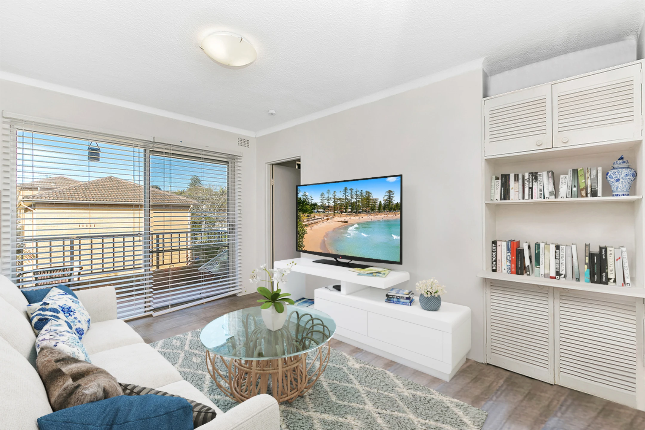 7 / 40 Boronia Street, Dee Why NSW 2099, Dee Why - Thumbnail 2