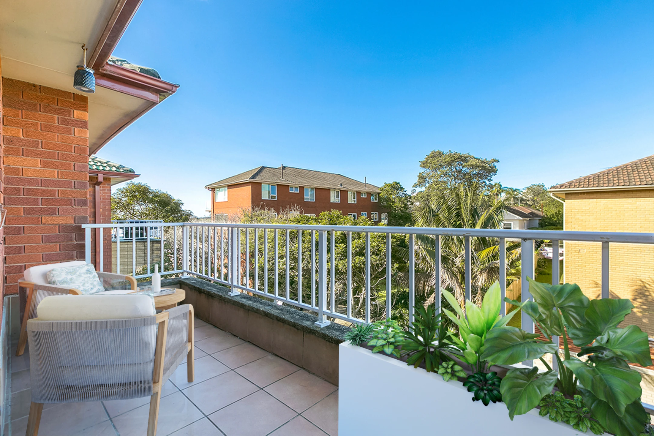 7 / 40 Boronia Street, Dee Why NSW 2099, Dee Why - Thumbnail 4