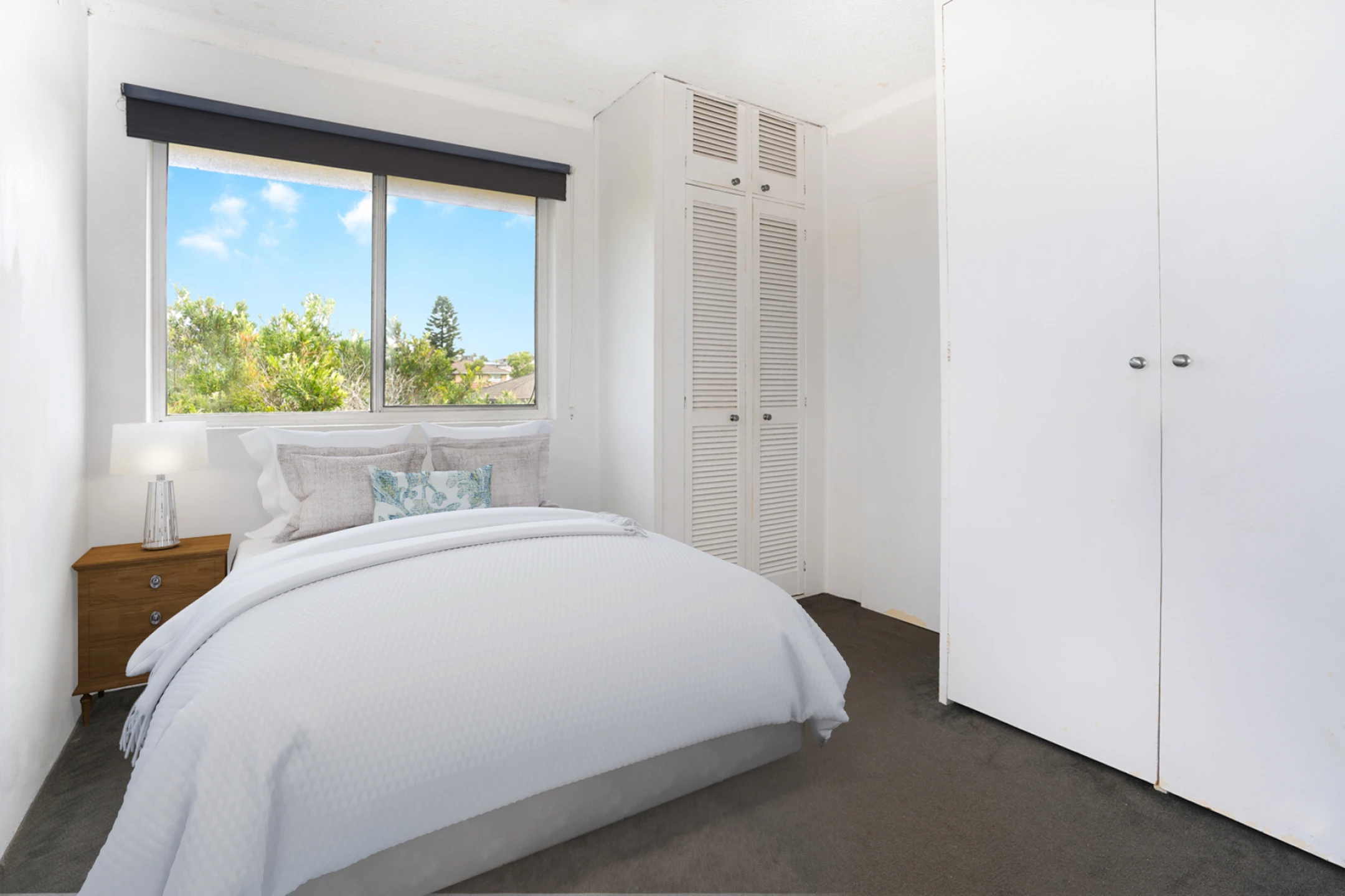 7 / 40 Boronia Street, Dee Why NSW 2099, Dee Why - Thumbnail 6