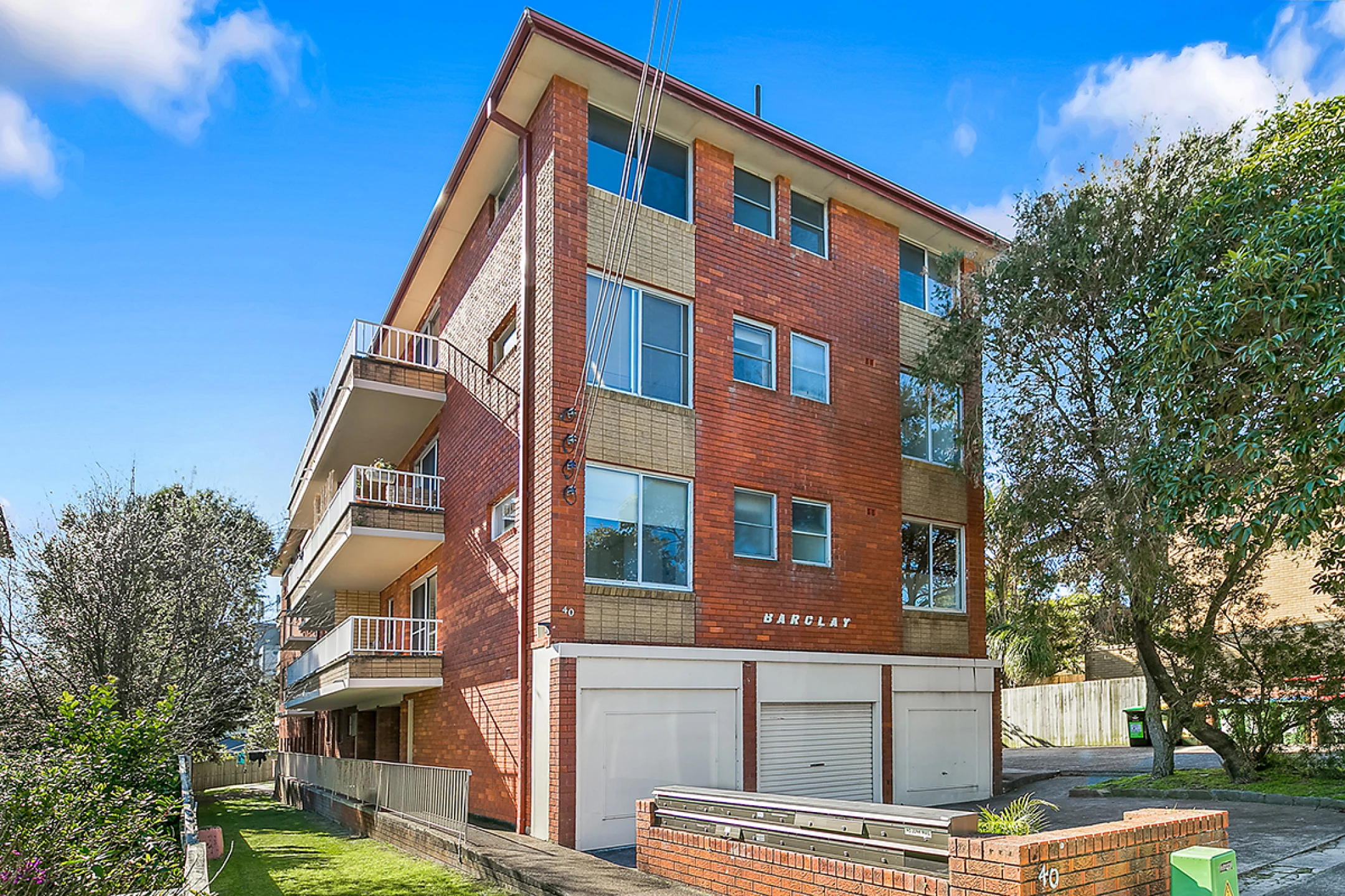 7 / 40 Boronia Street, Dee Why NSW 2099, Dee Why - Thumbnail 8