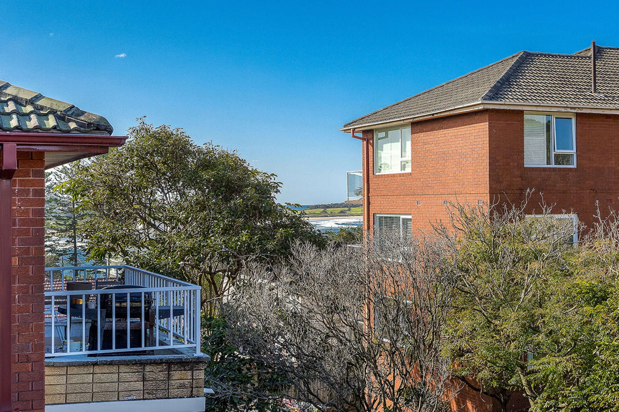 7 / 40 Boronia Street, Dee Why NSW 2099, Dee Why - Thumbnail 7