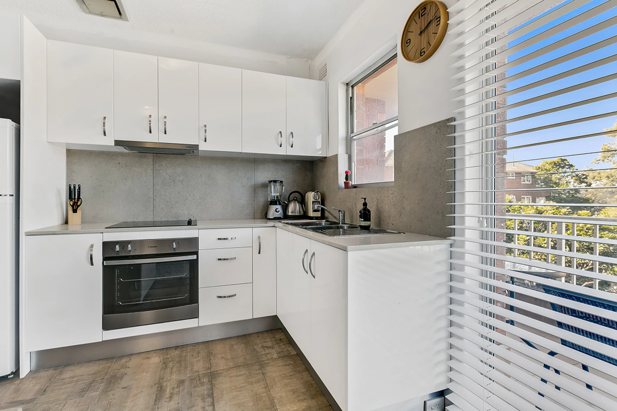 7 / 40 Boronia Street, Dee Why NSW 2099, Dee Why - Thumbnail 5