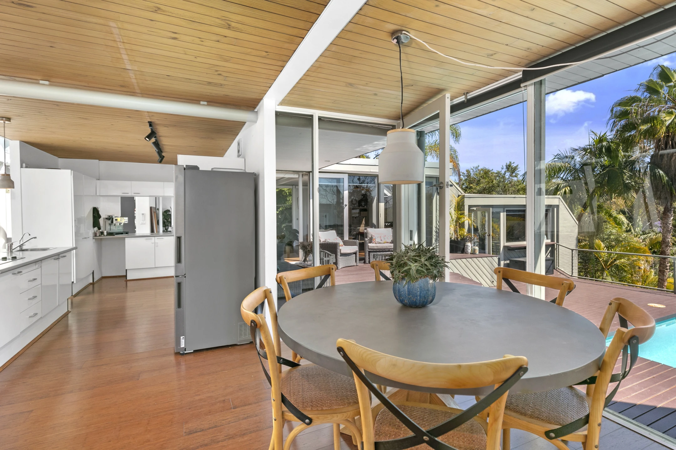 12 Kuttabul Place, Elanora Heights NSW 2101, Elanora Heights - Thumbnail 8