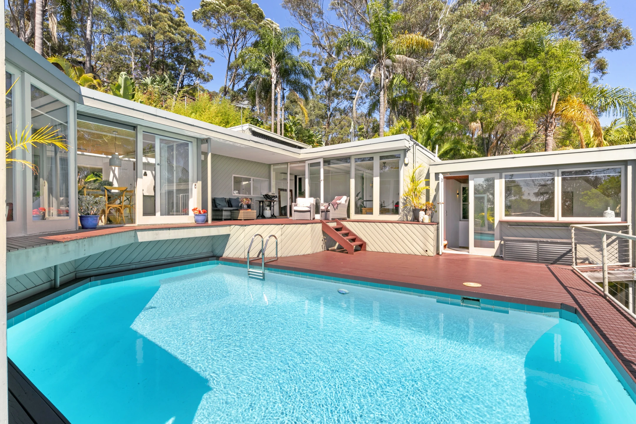 12 Kuttabul Place, Elanora Heights NSW 2101, Elanora Heights - Thumbnail 5