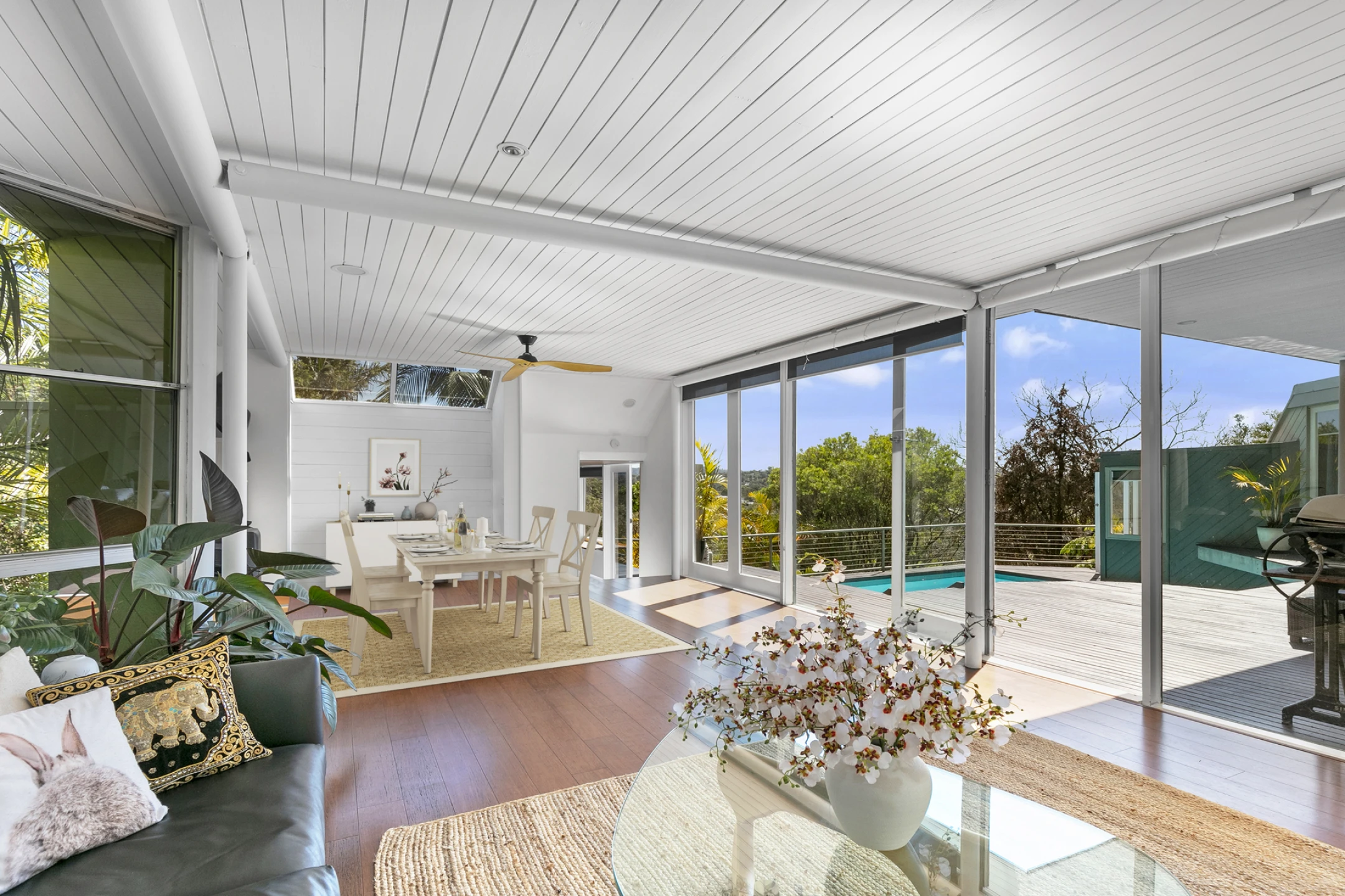 12 Kuttabul Place, Elanora Heights NSW 2101, Elanora Heights - Thumbnail 4