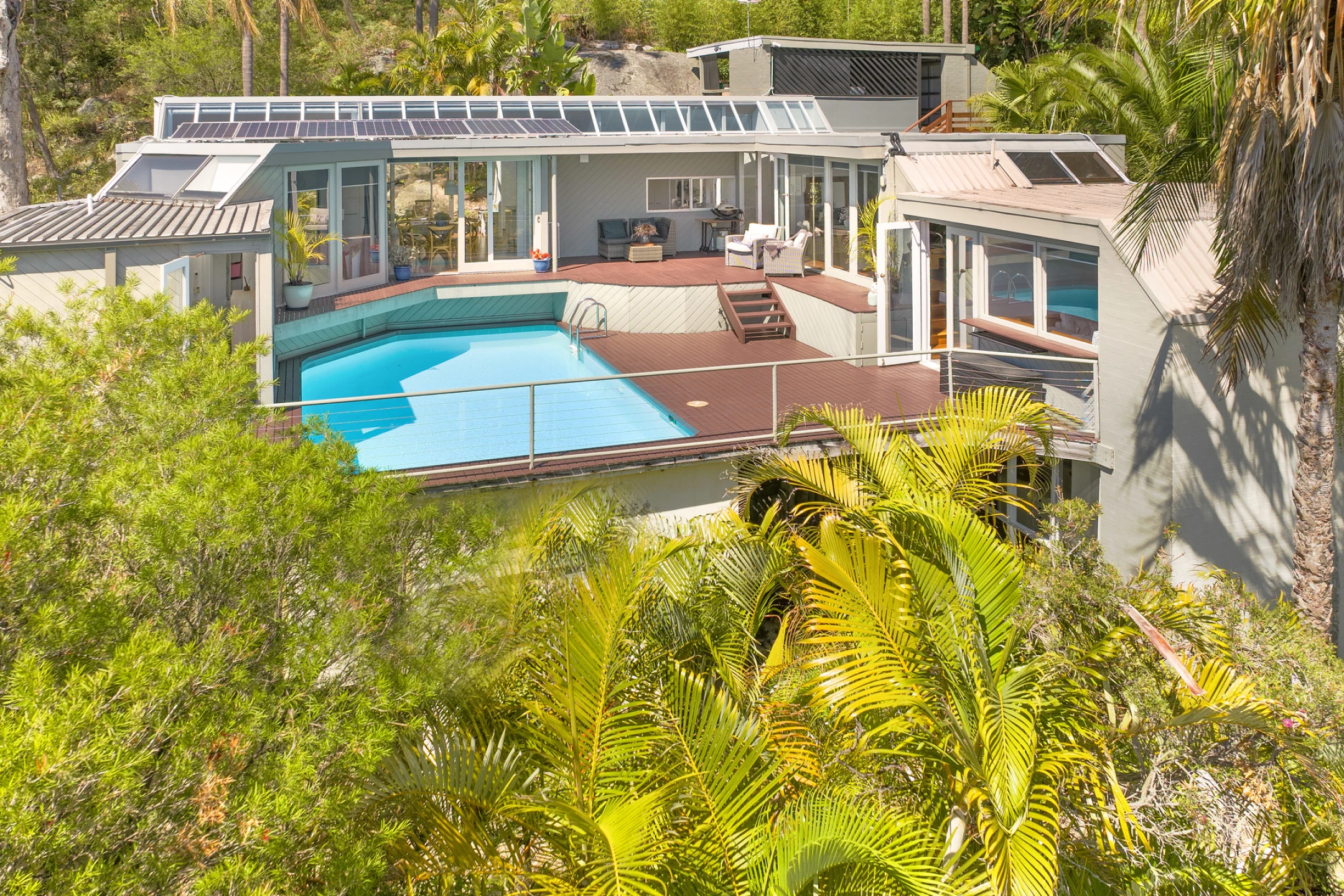 12 Kuttabul Place, Elanora Heights NSW 2101, Elanora Heights - Thumbnail 2