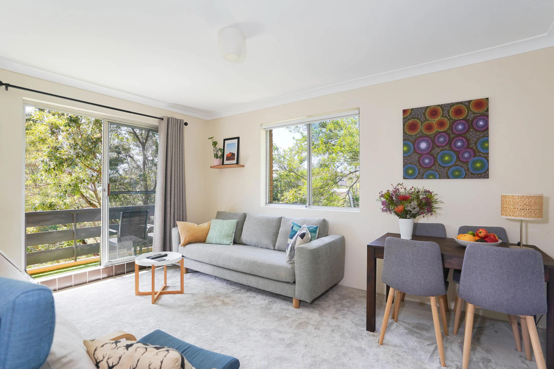 2 / 29 Redman Road, Dee Why NSW 2099, Dee Why - Thumbnail 2