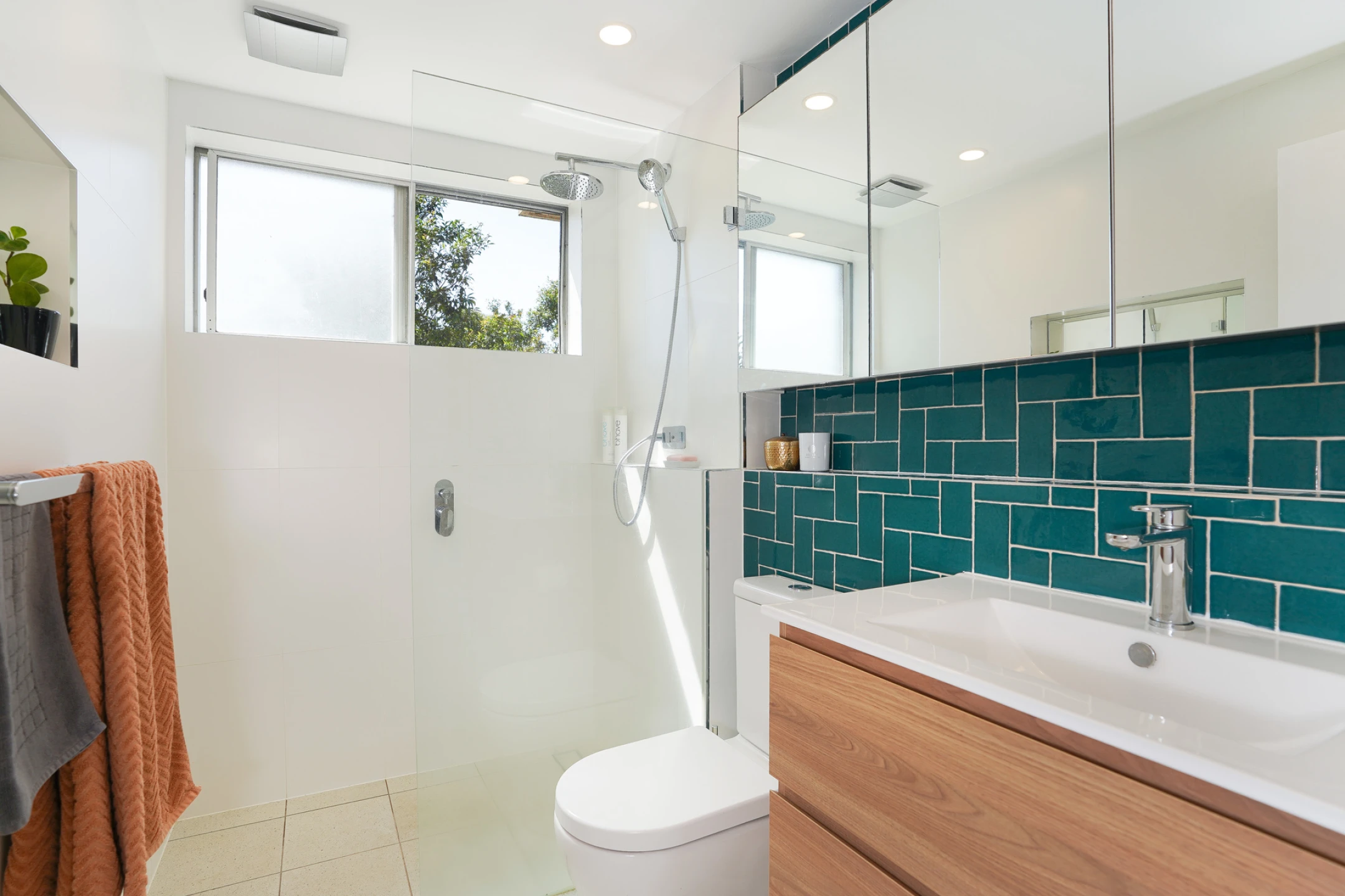 2 / 29 Redman Road, Dee Why NSW 2099, Dee Why - Thumbnail 8