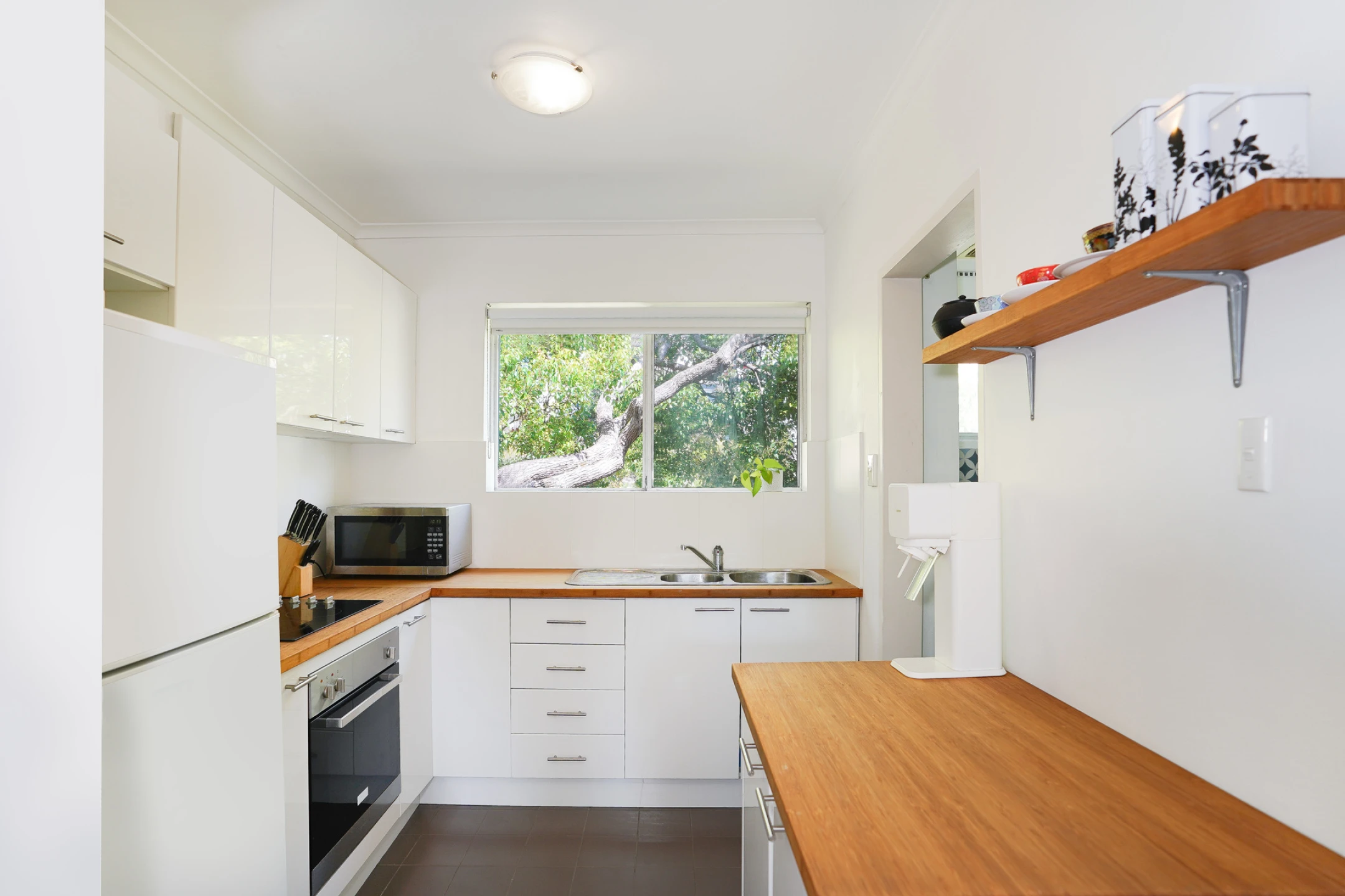 2 / 29 Redman Road, Dee Why NSW 2099, Dee Why - Thumbnail 6