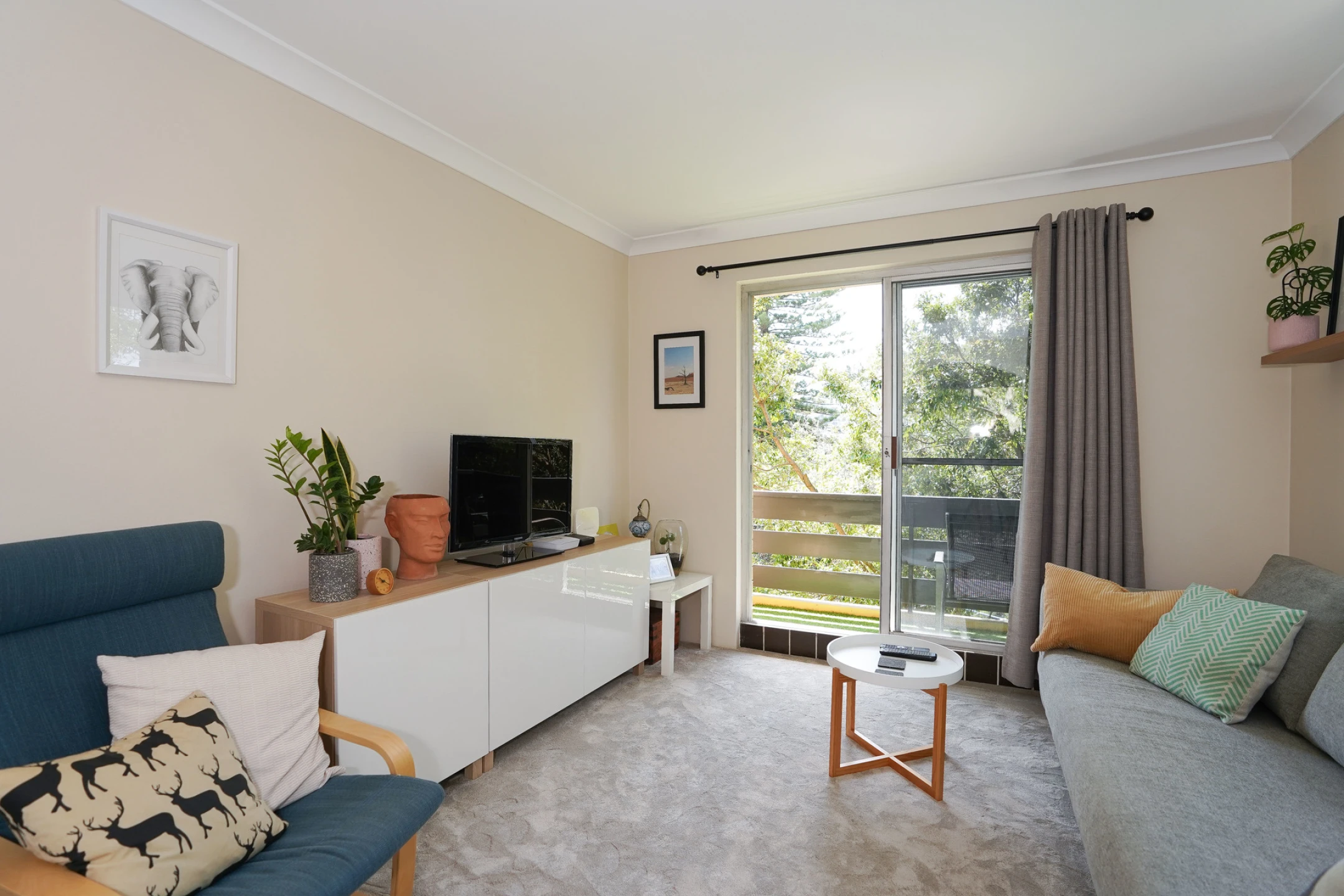 2 / 29 Redman Road, Dee Why NSW 2099, Dee Why - Thumbnail 5