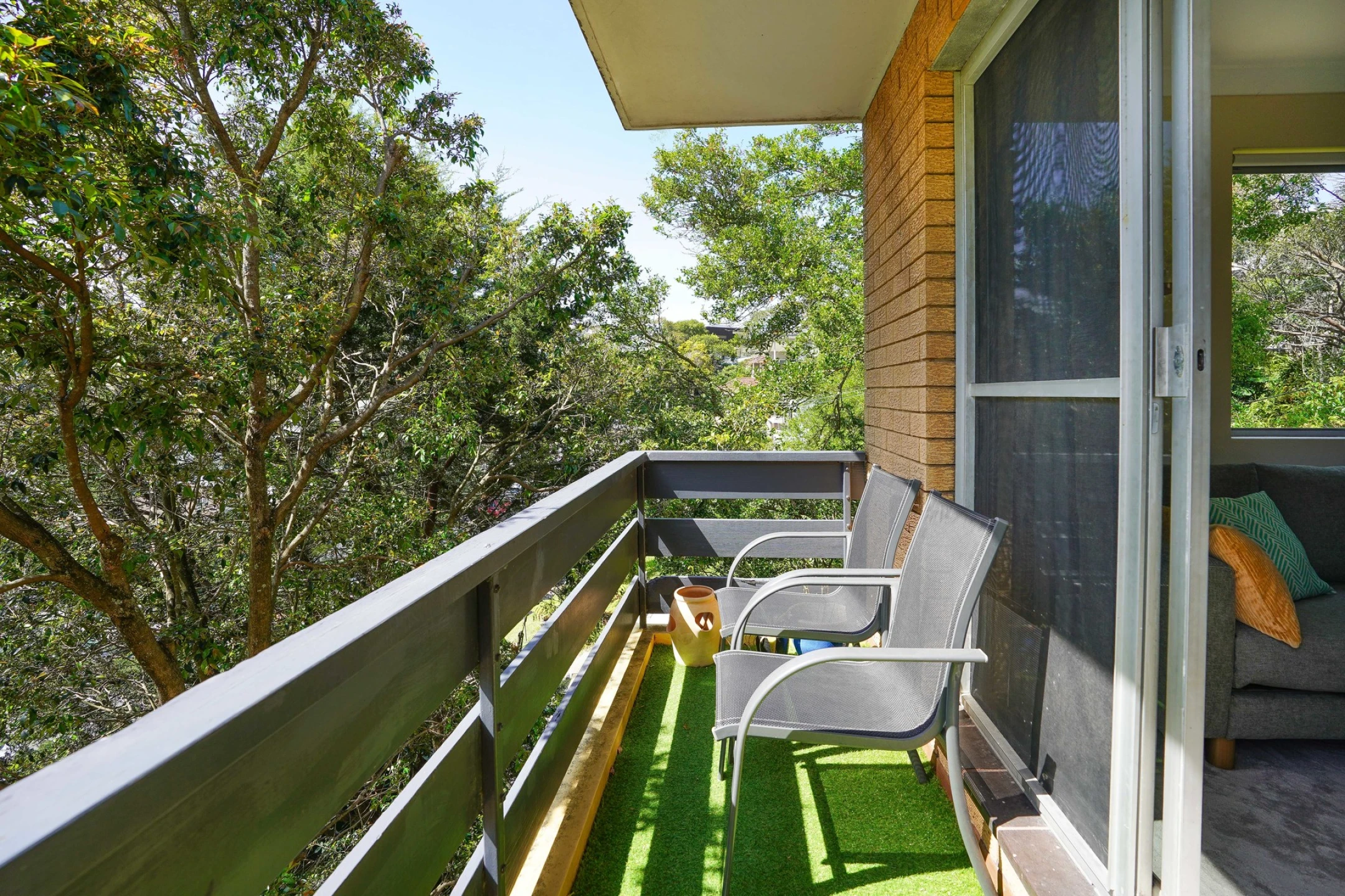 2 / 29 Redman Road, Dee Why NSW 2099, Dee Why - Thumbnail 4