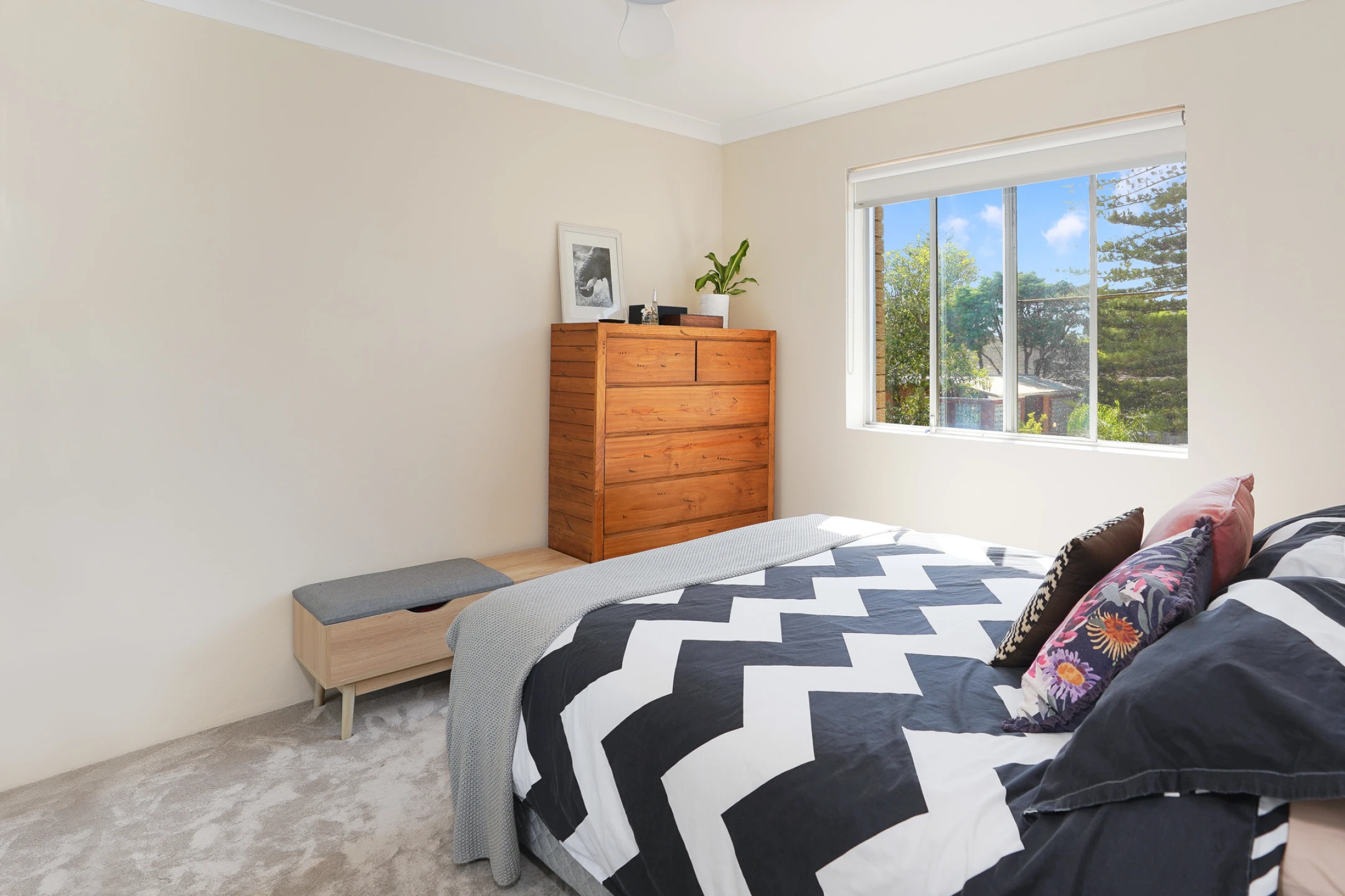 2 / 29 Redman Road, Dee Why NSW 2099, Dee Why - Thumbnail 7