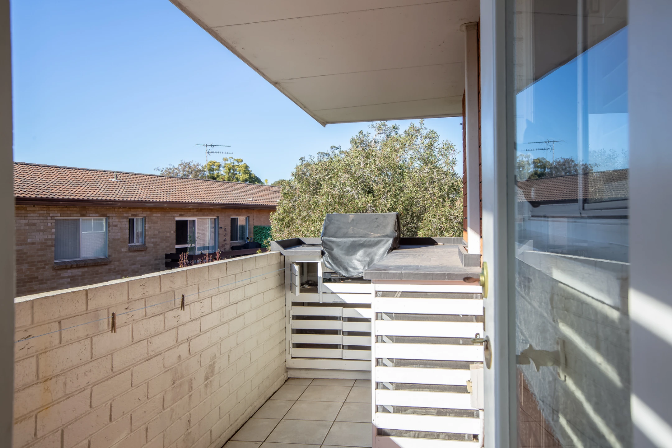 9 / 7 Clarence Avenue, Dee Why NSW 2099, Dee Why - Thumbnail 7