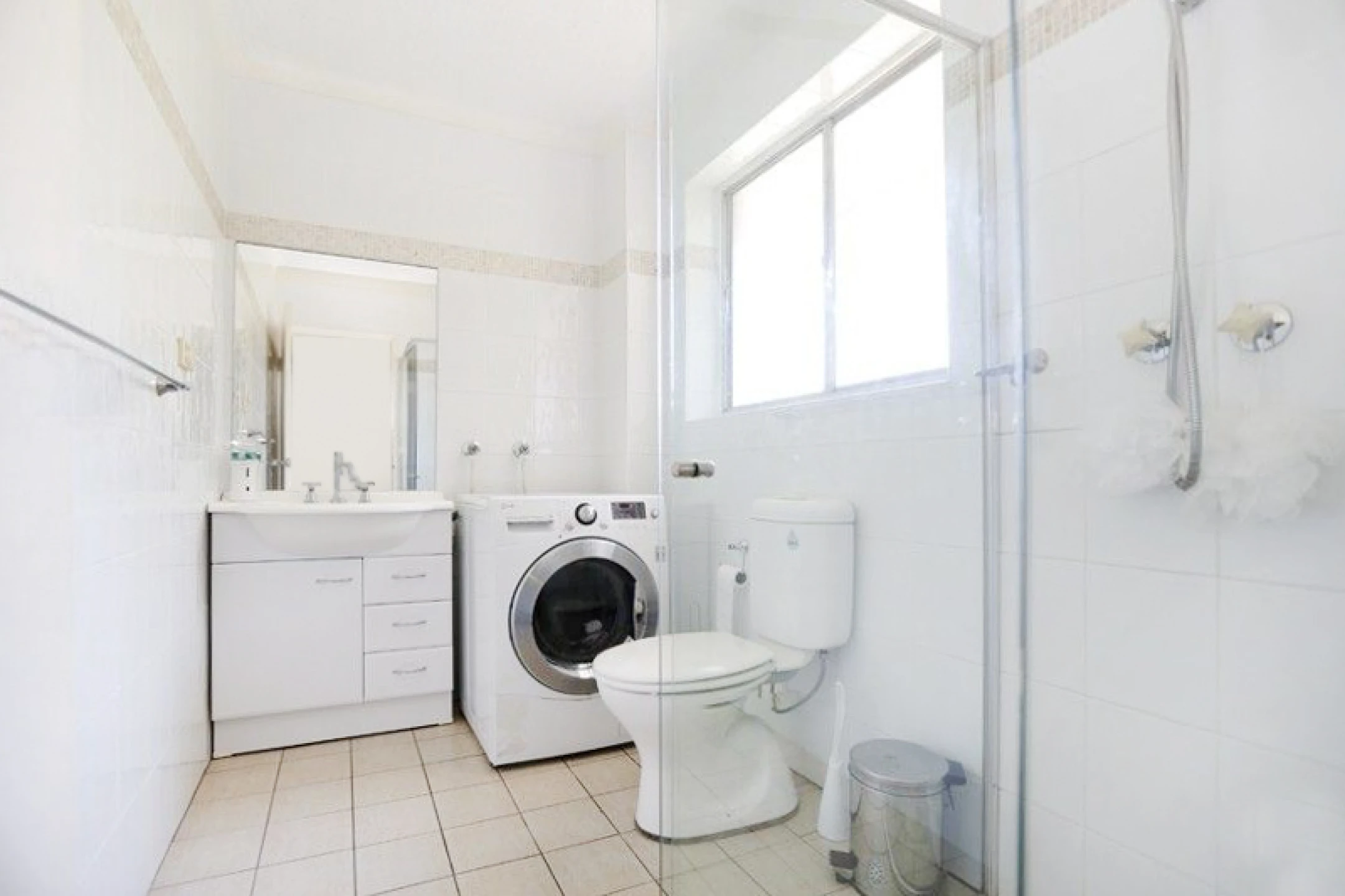 9 / 7 Clarence Avenue, Dee Why NSW 2099, Dee Why - Thumbnail 8
