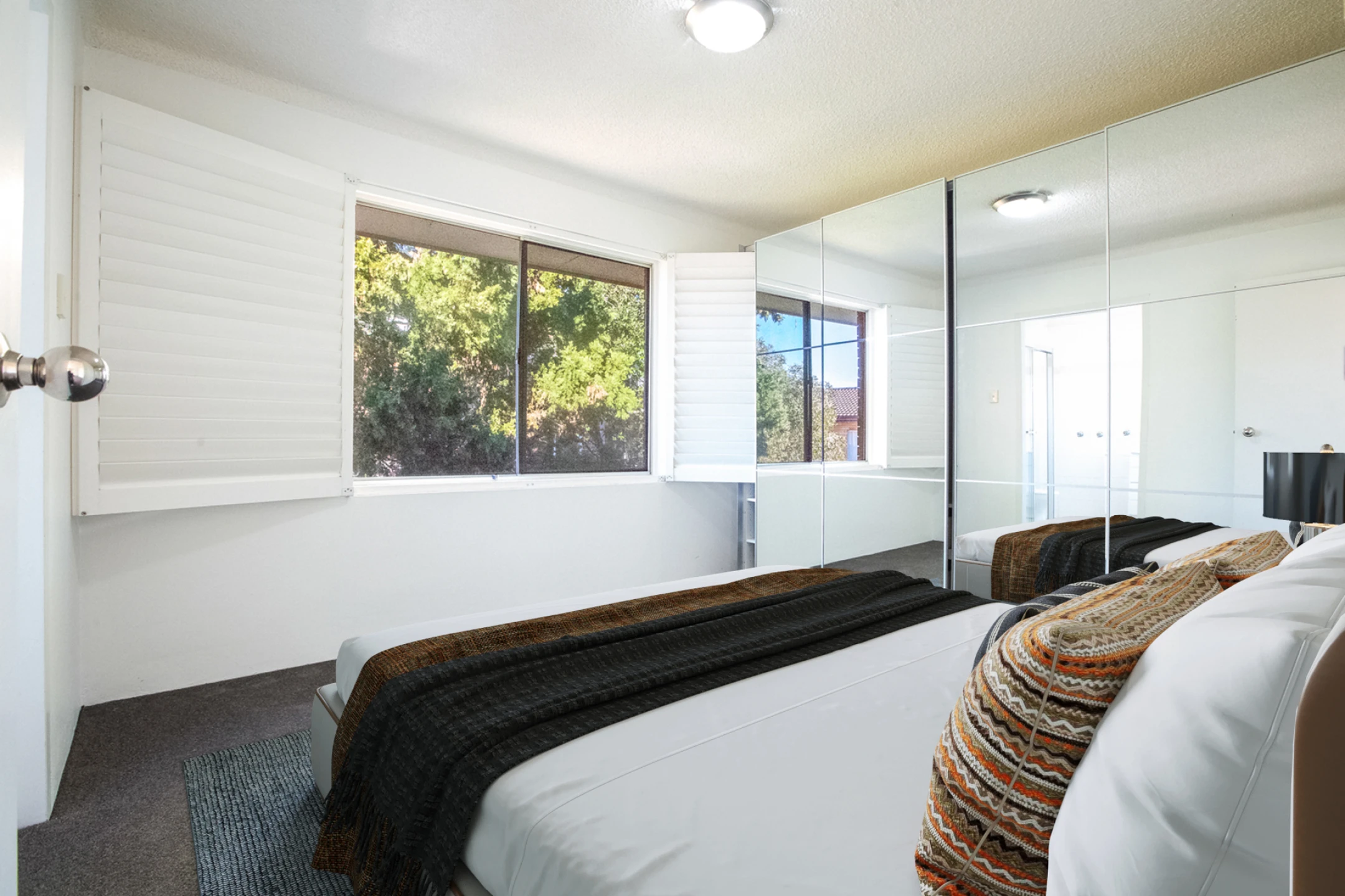 9 / 7 Clarence Avenue, Dee Why NSW 2099, Dee Why - Thumbnail 4