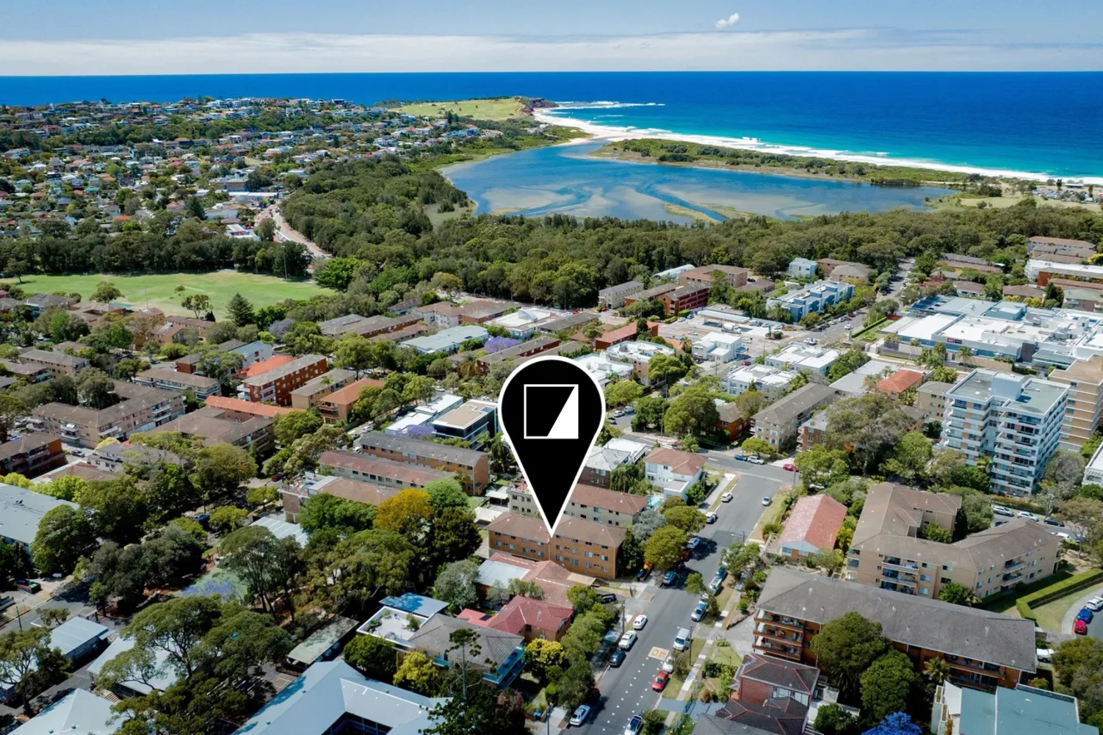 5 / 3 Regent Street, Dee Why NSW 2099, Dee Why - Thumbnail 8