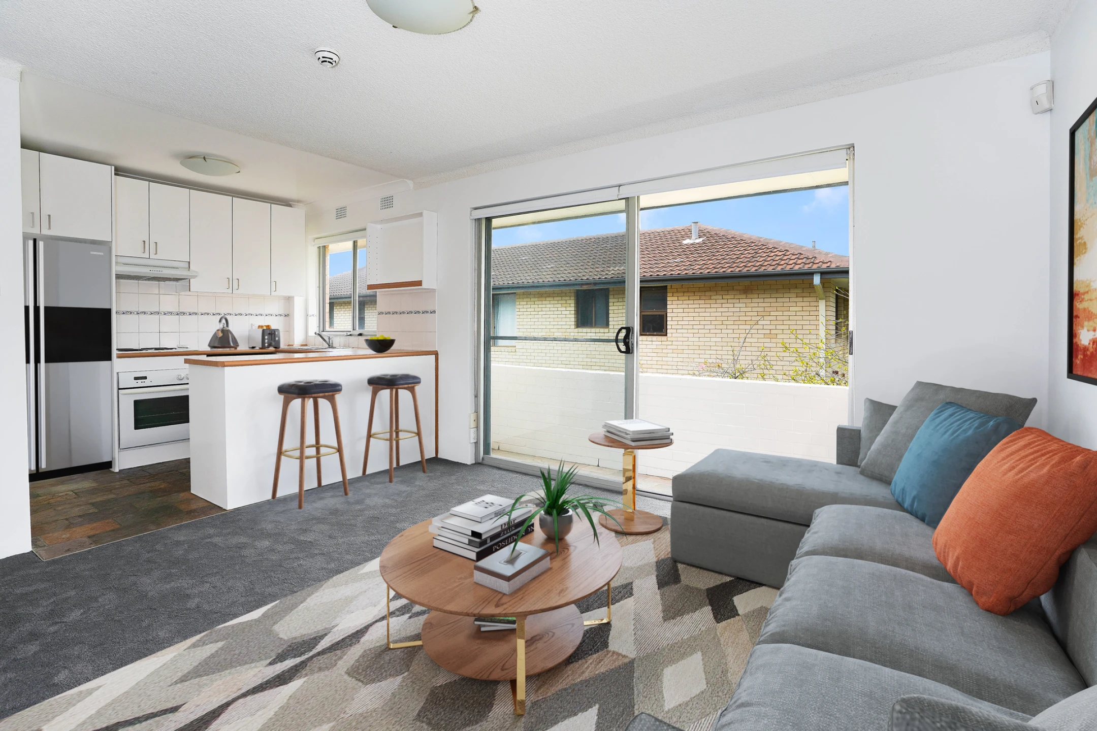 5 / 3 Regent Street, Dee Why NSW 2099, Dee Why - Thumbnail 2