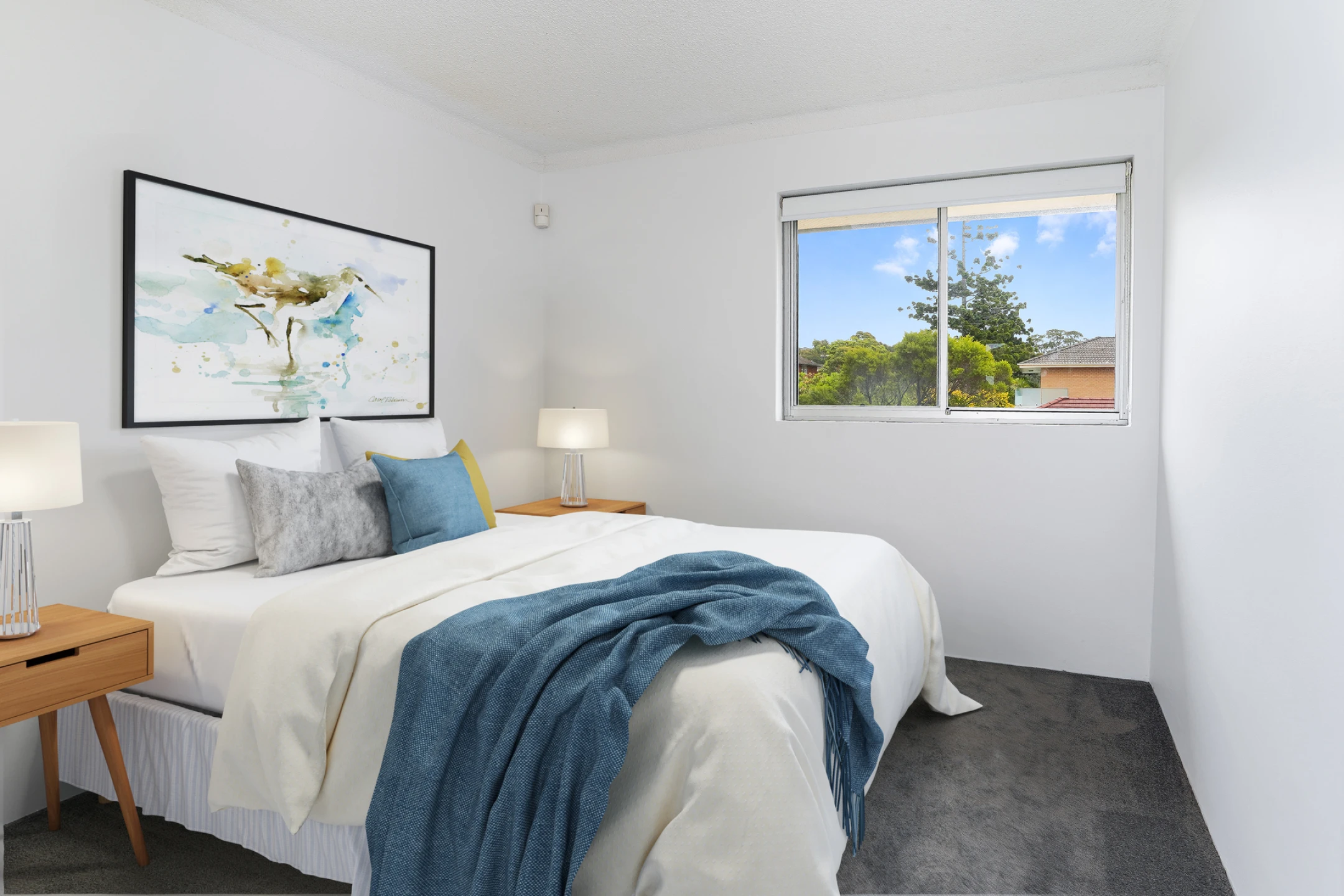 5 / 3 Regent Street, Dee Why NSW 2099, Dee Why - Thumbnail 4