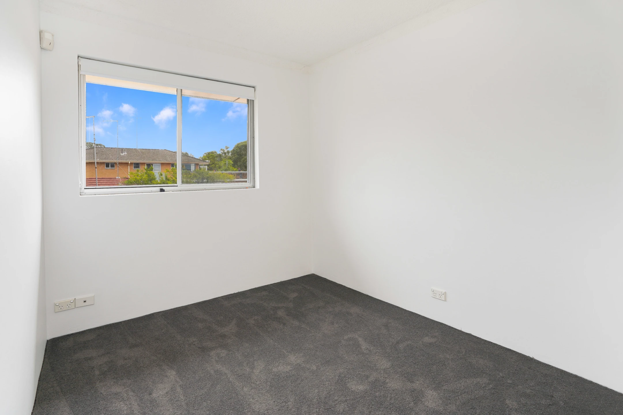 5 / 3 Regent Street, Dee Why NSW 2099, Dee Why - Thumbnail 6