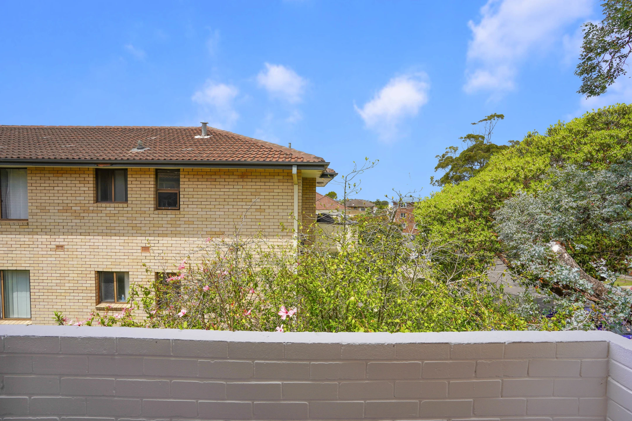 5 / 3 Regent Street, Dee Why NSW 2099, Dee Why - Thumbnail 5