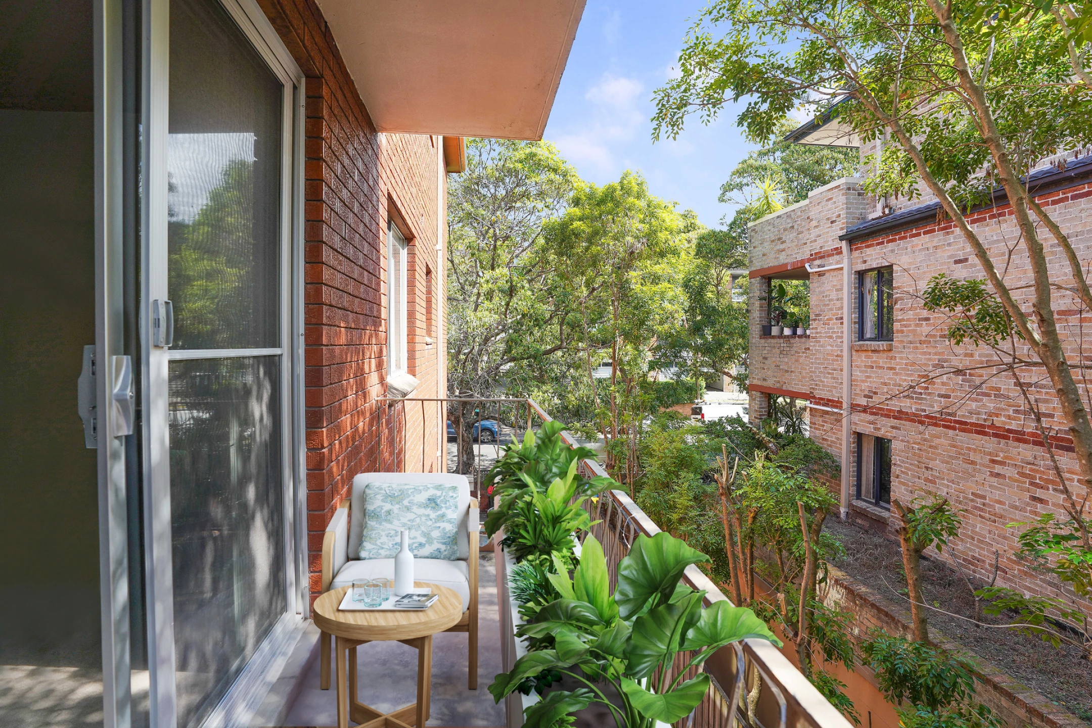 6 / 48 Pacific Parade, Dee Why NSW 2099, Dee Why - Thumbnail 4