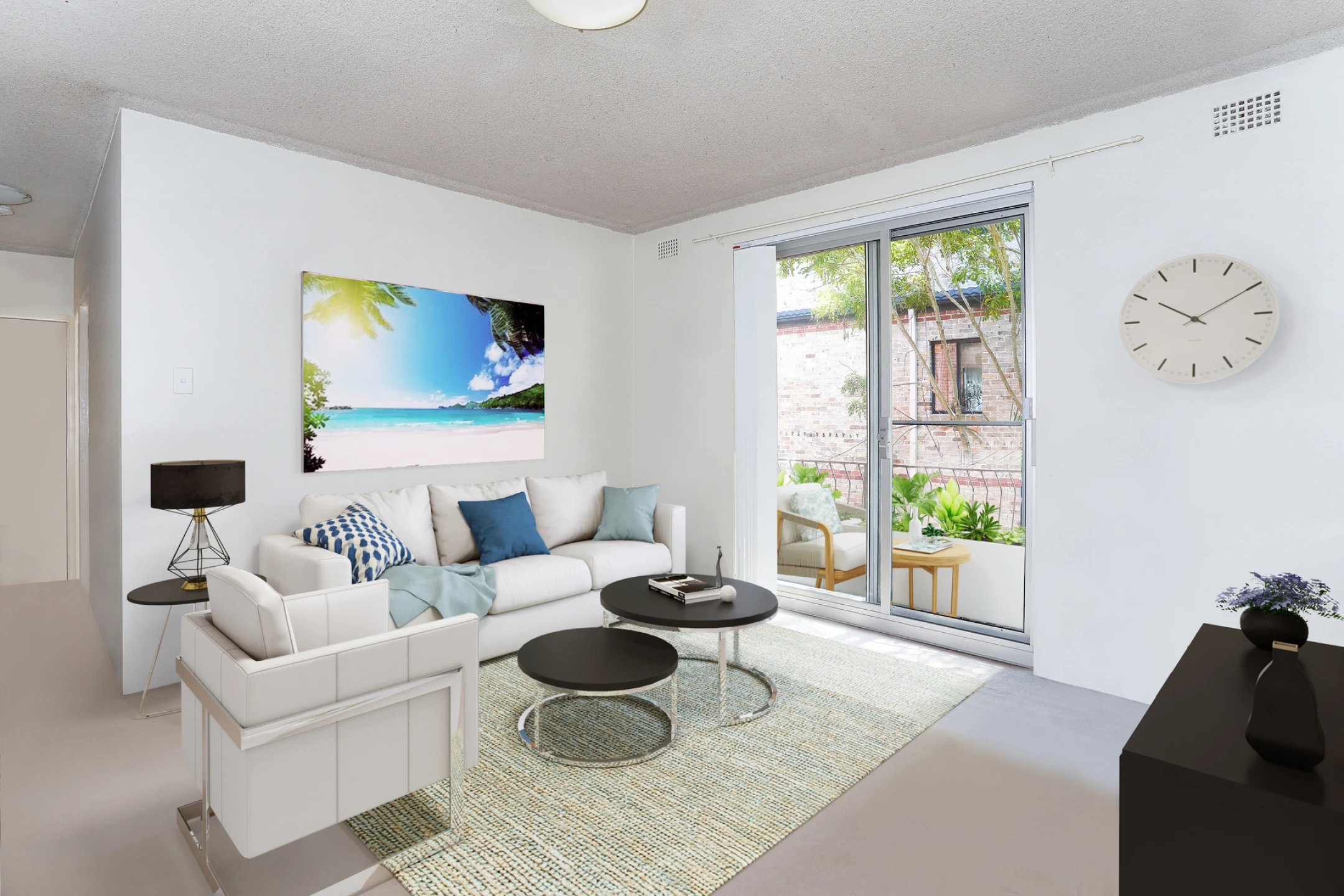 6 / 48 Pacific Parade, Dee Why NSW 2099, Dee Why - Thumbnail 2
