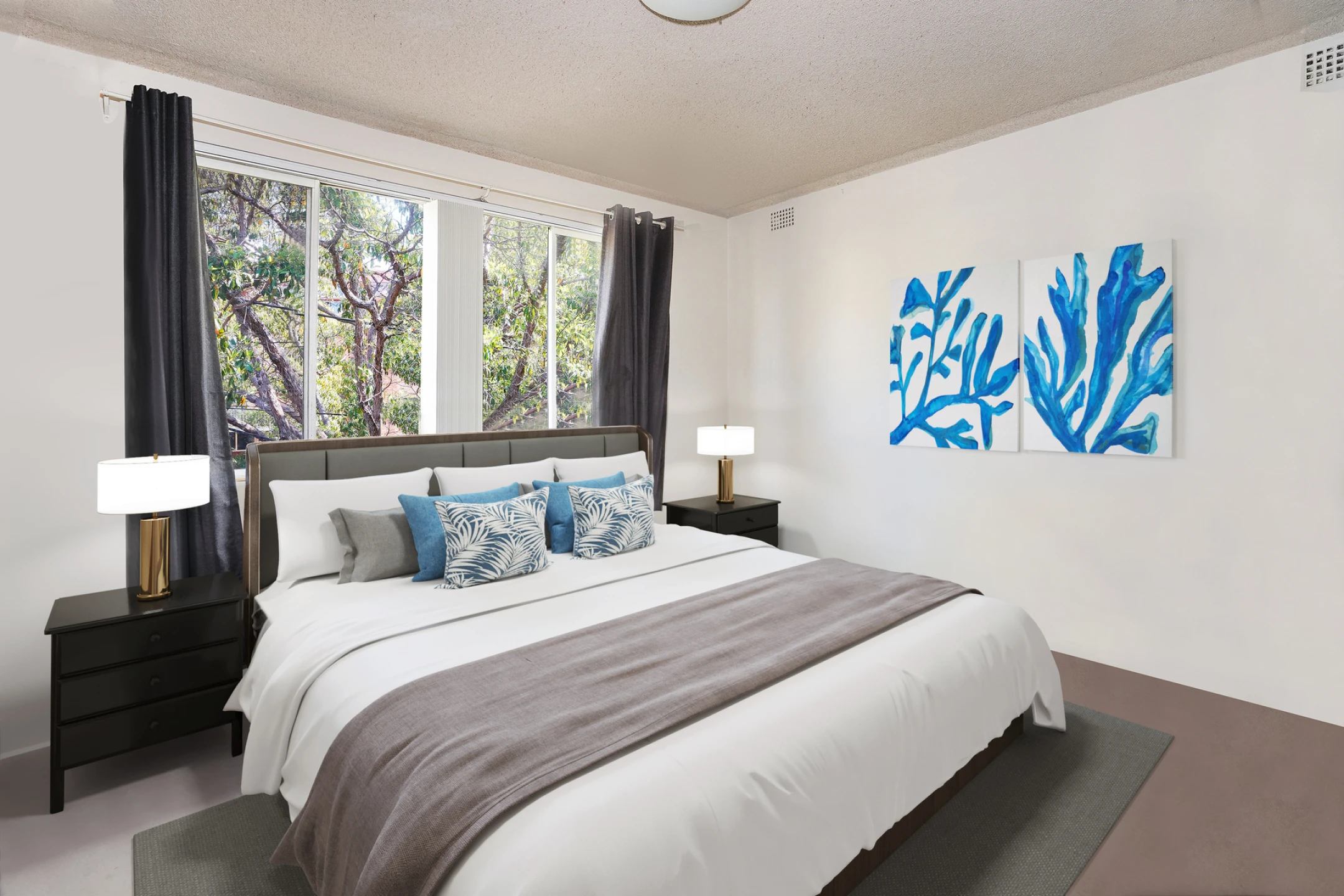 6 / 48 Pacific Parade, Dee Why NSW 2099, Dee Why - Thumbnail 6