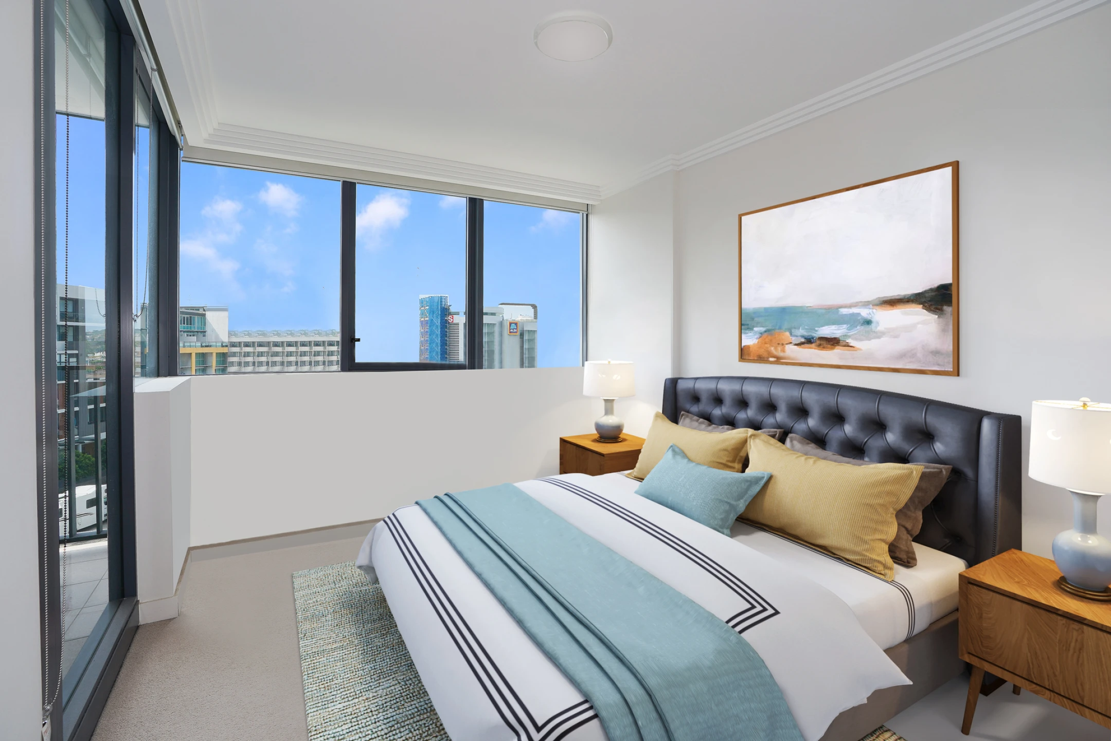 302 / 822 Pittwater Road, Dee Why NSW 2099, Dee Why - Thumbnail 5