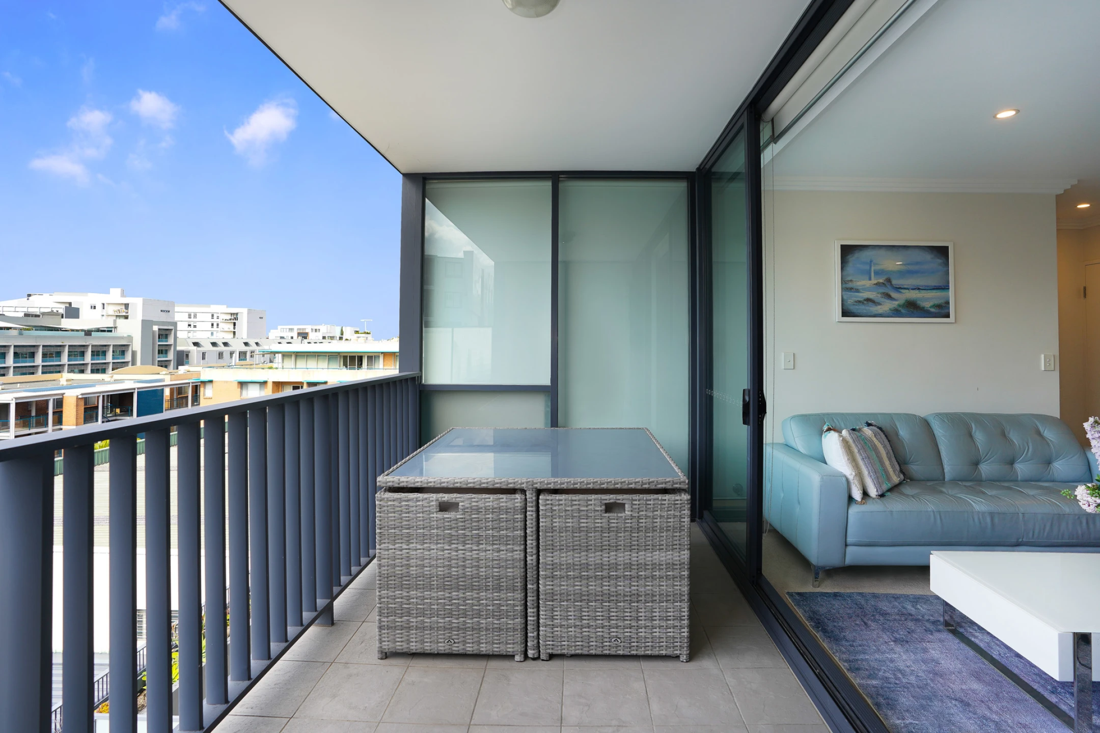 302 / 822 Pittwater Road, Dee Why NSW 2099, Dee Why - Thumbnail 6