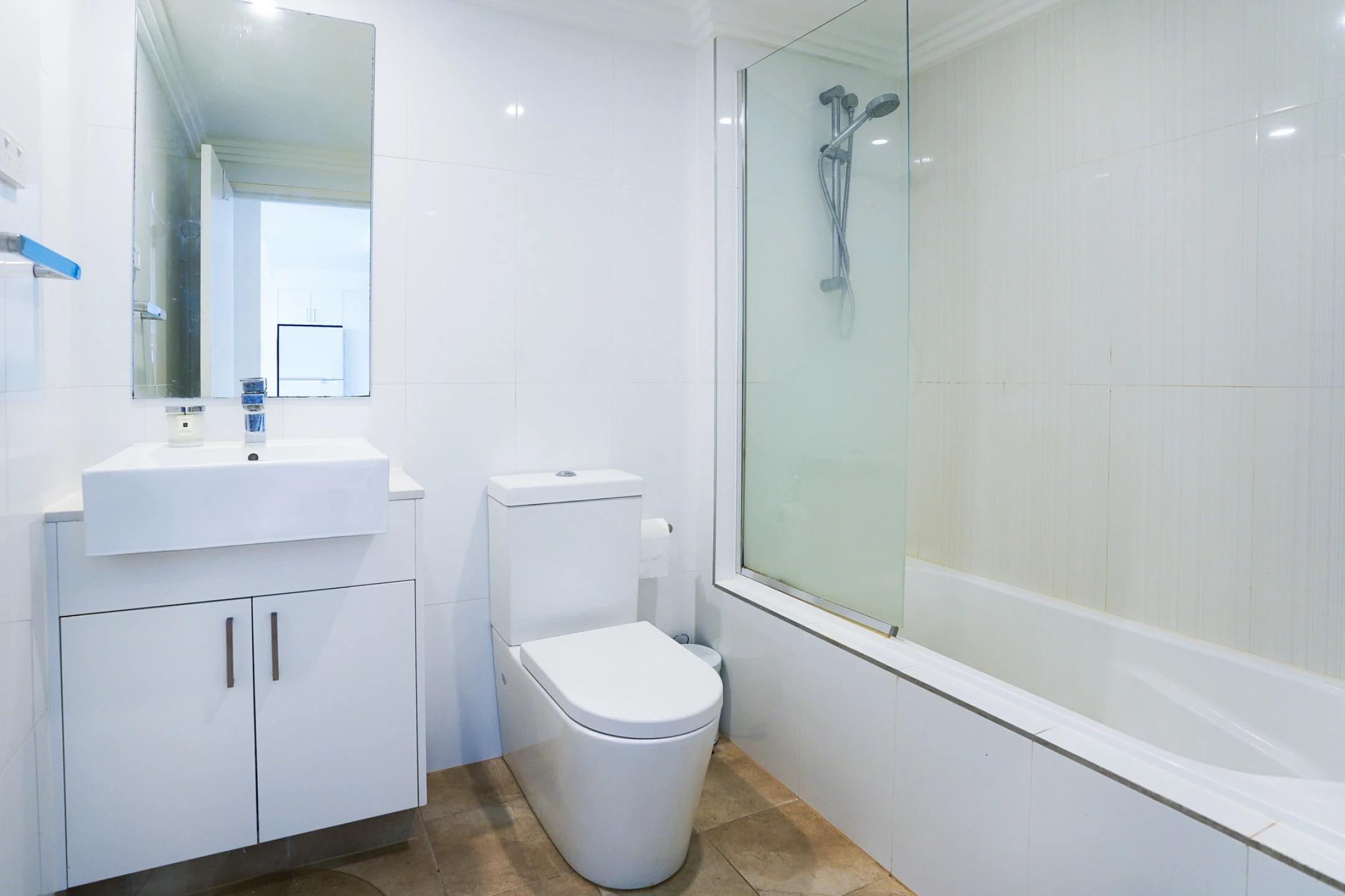302 / 822 Pittwater Road, Dee Why NSW 2099, Dee Why - Thumbnail 7