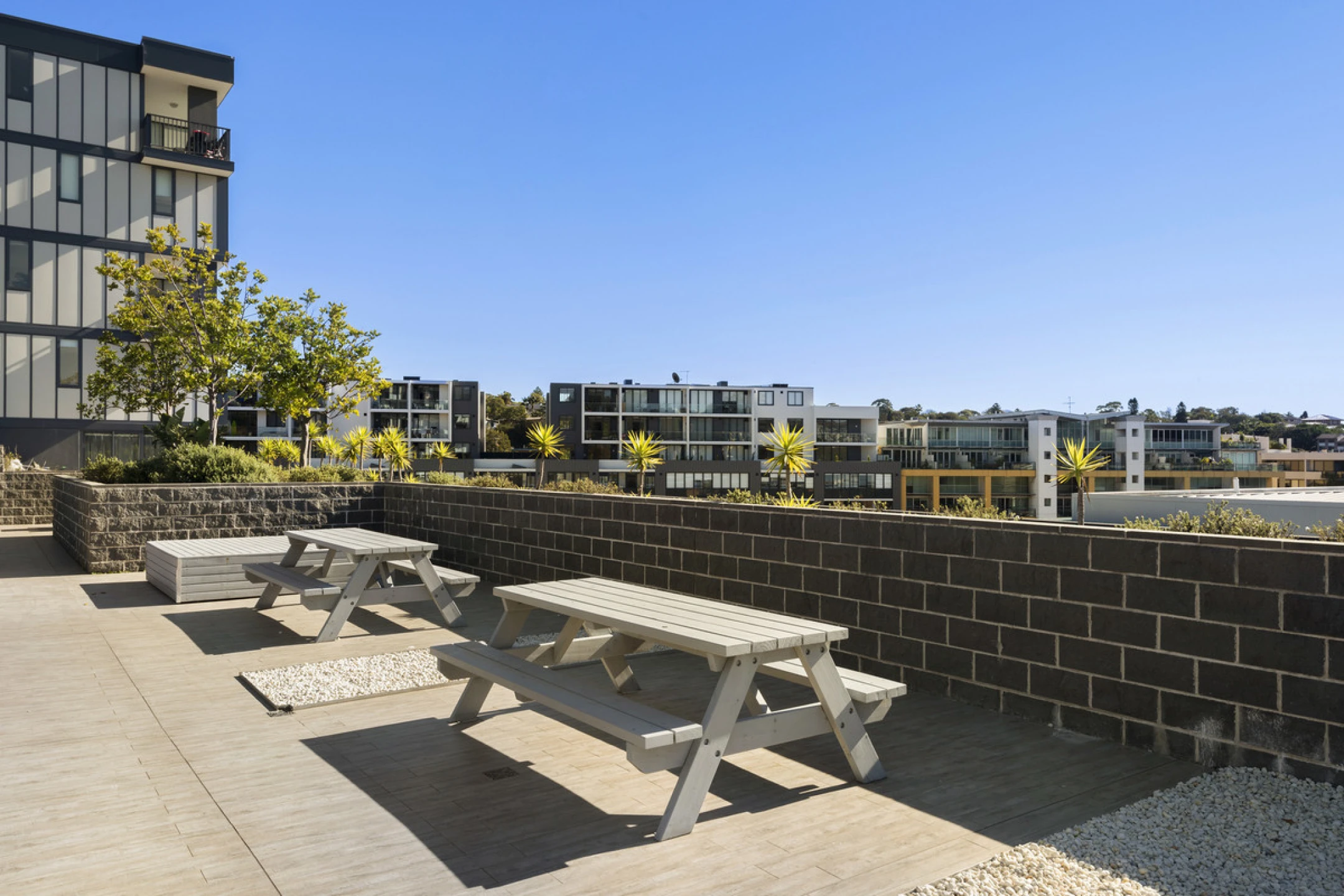 302 / 822 Pittwater Road, Dee Why NSW 2099, Dee Why - Thumbnail 8