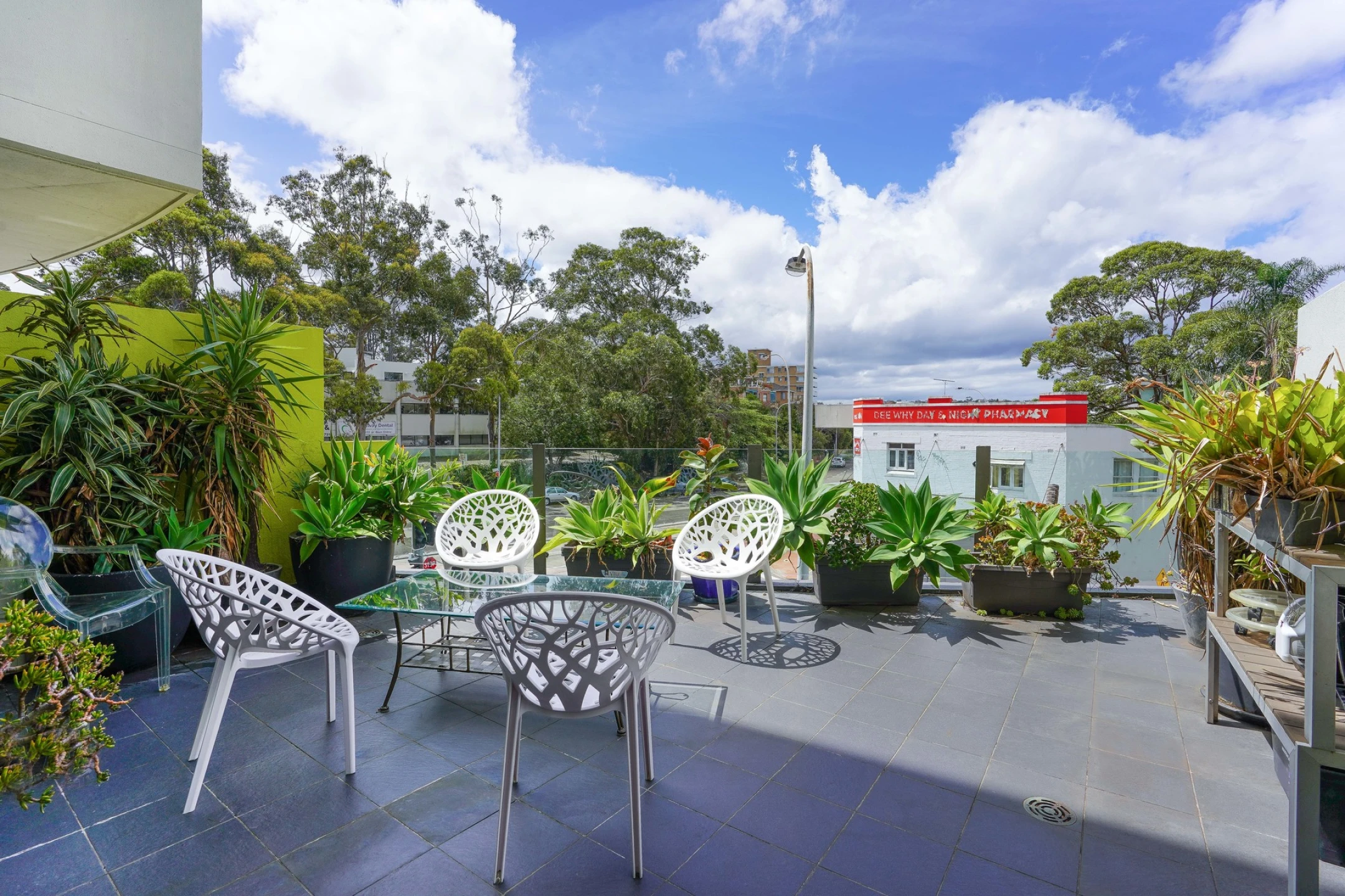1057 / 1 Dee Why Parade, Dee Why NSW 2099, Dee Why - Thumbnail 5