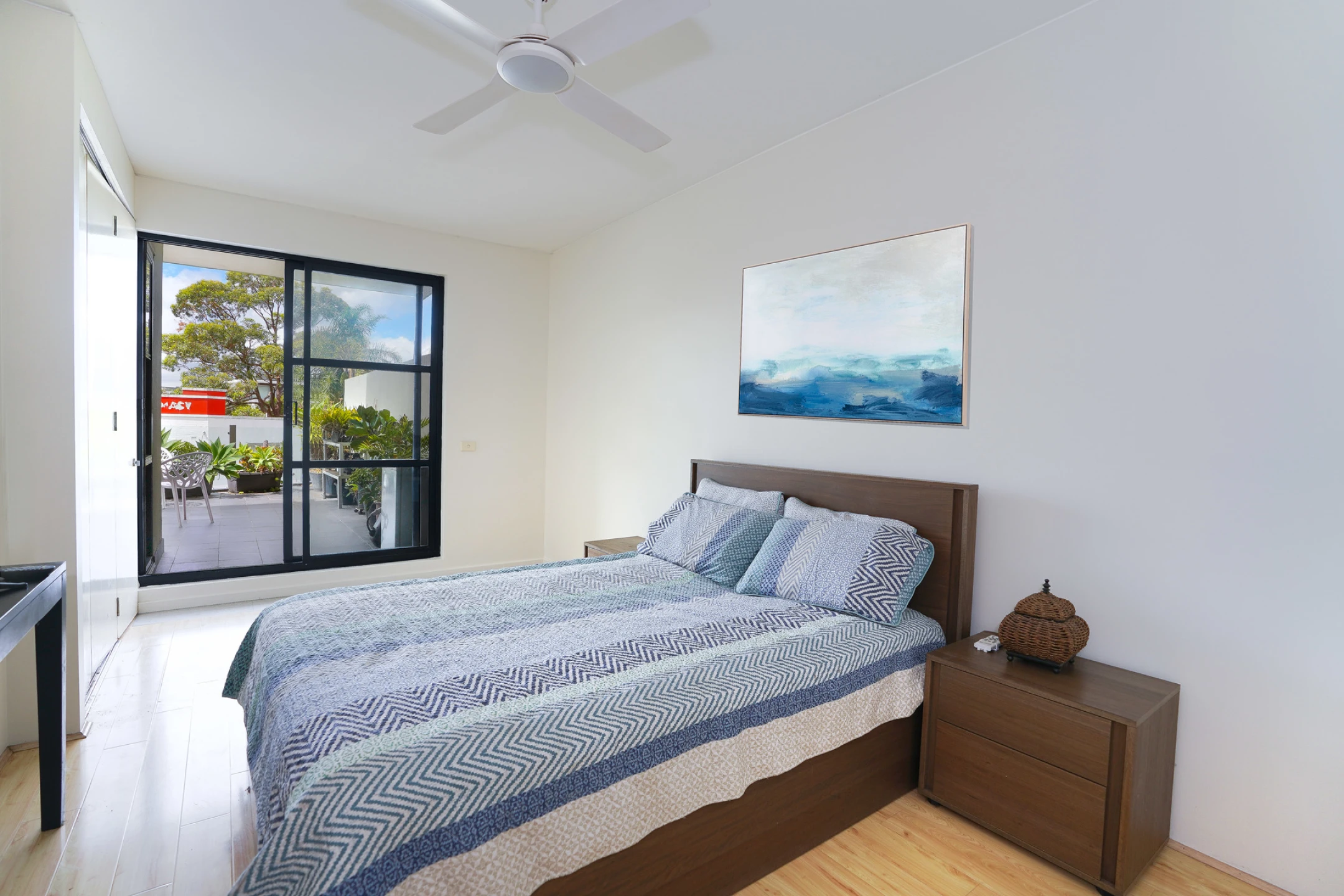 1057 / 1 Dee Why Parade, Dee Why NSW 2099, Dee Why - Thumbnail 7