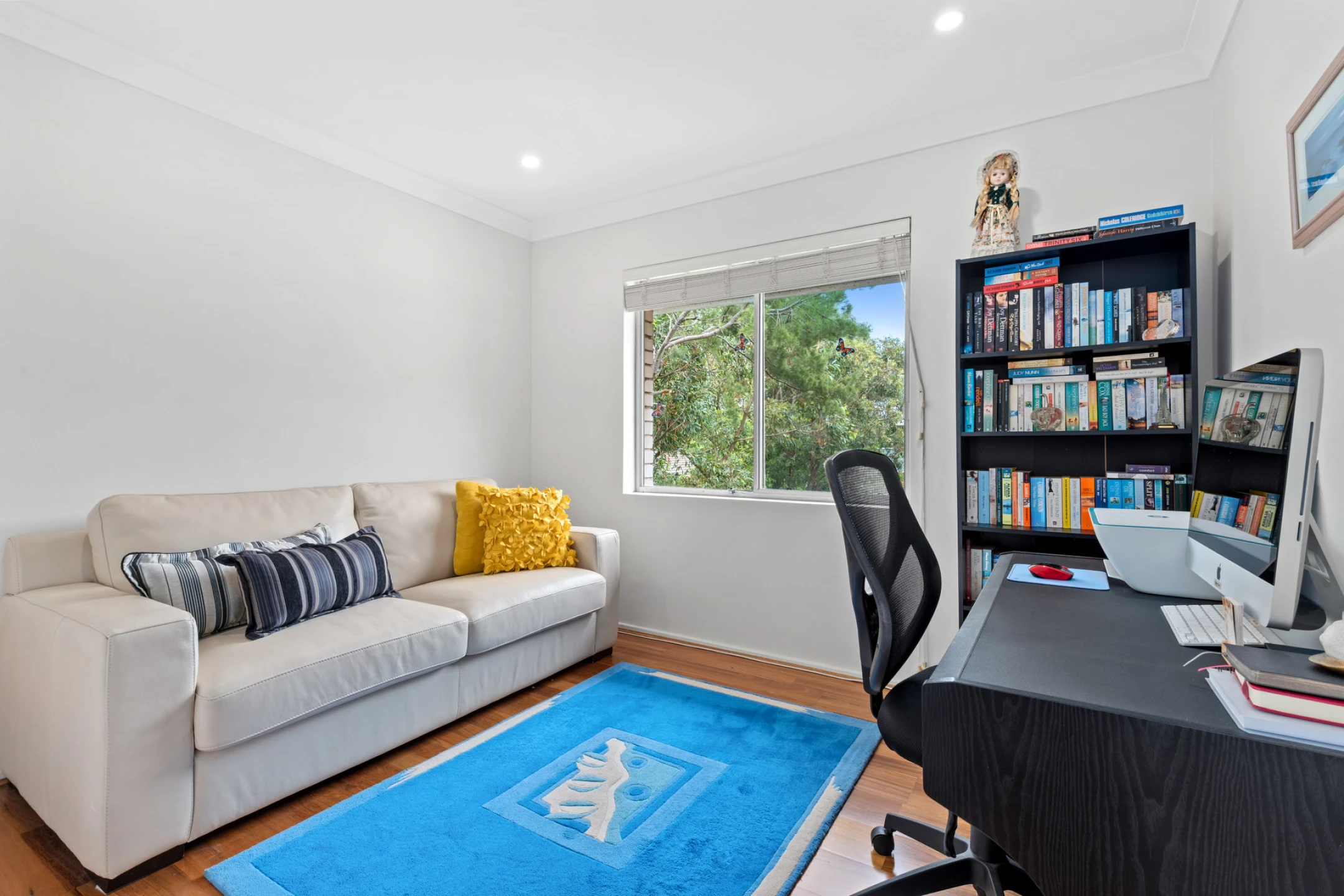 7 / 12-14 Clarke Street, Narrabeen NSW 2101, Narrabeen - Thumbnail 8
