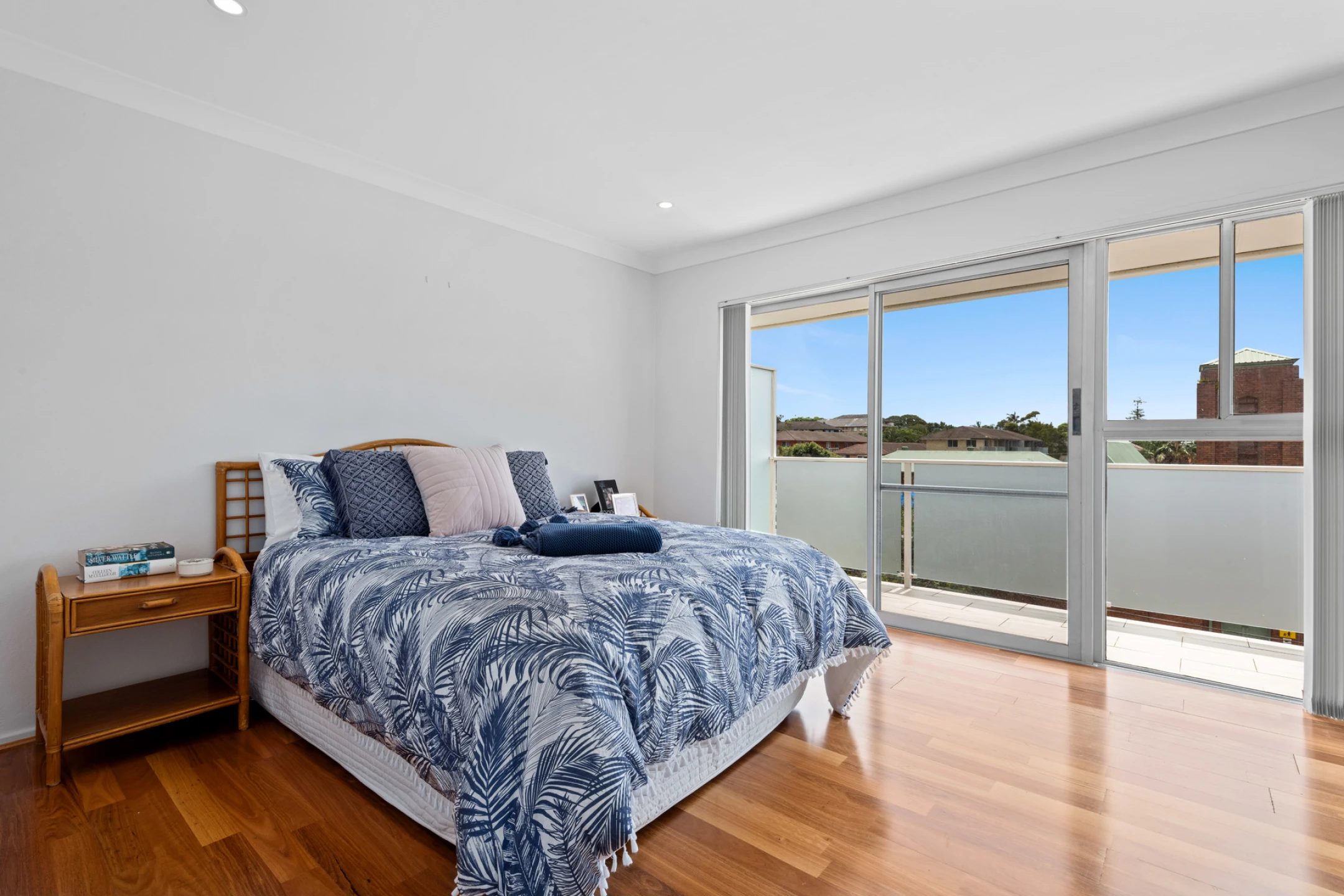 7 / 12-14 Clarke Street, Narrabeen NSW 2101, Narrabeen - Thumbnail 7