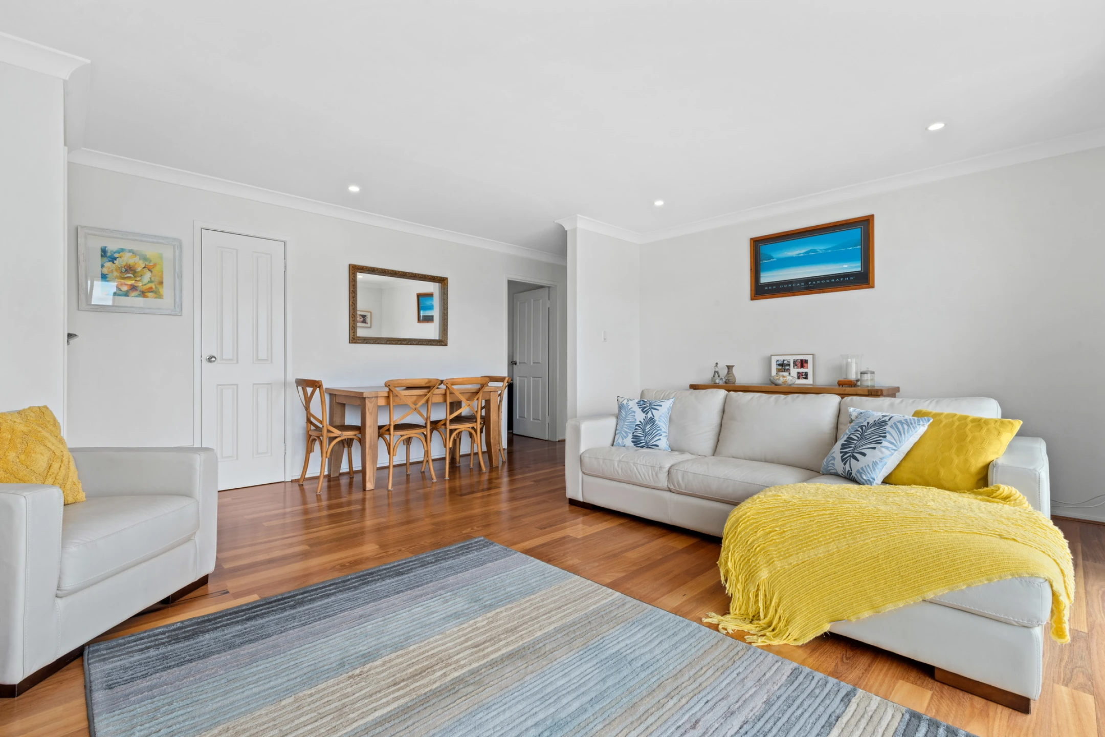 7 / 12-14 Clarke Street, Narrabeen NSW 2101, Narrabeen - Thumbnail 5