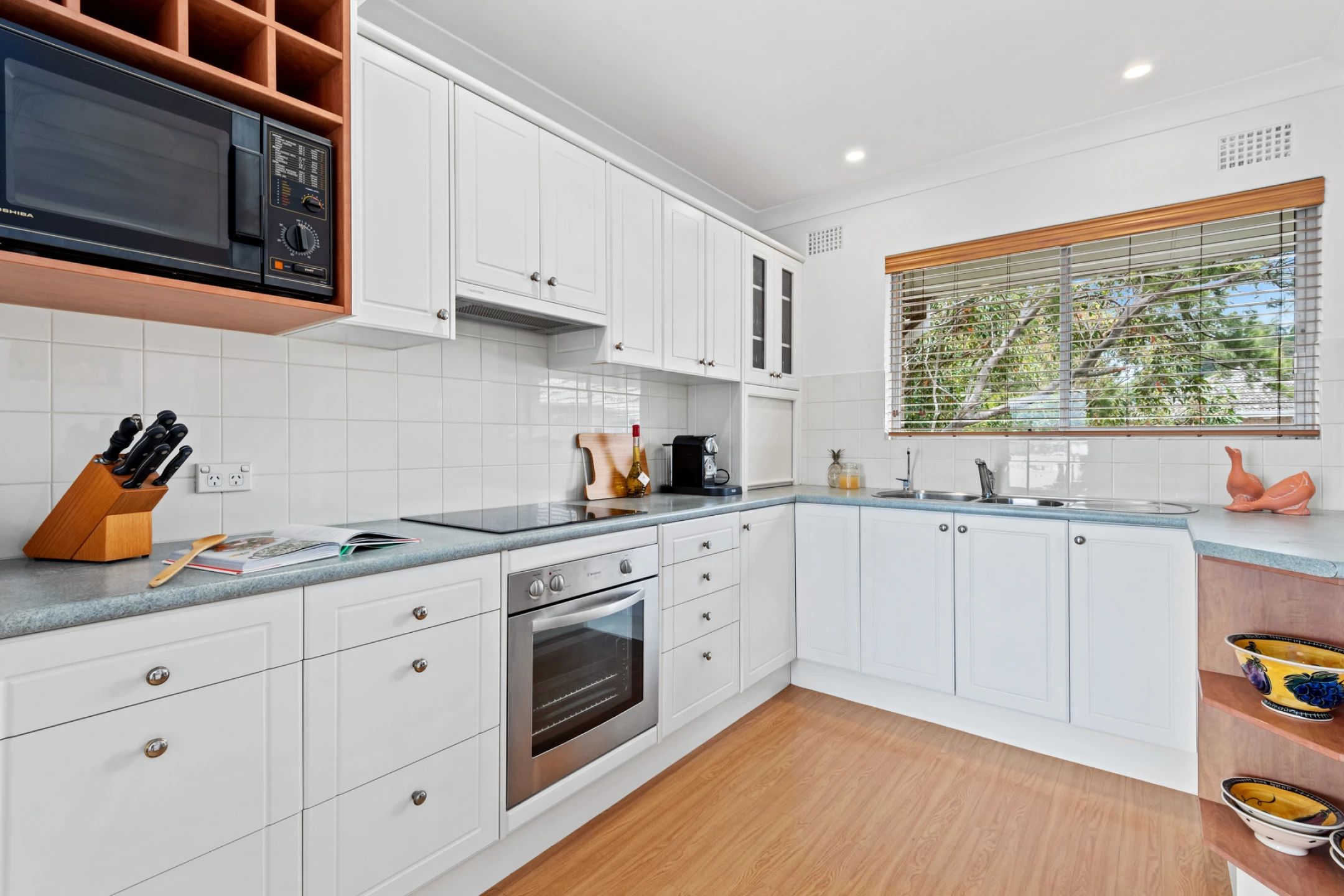7 / 12-14 Clarke Street, Narrabeen NSW 2101, Narrabeen - Thumbnail 6