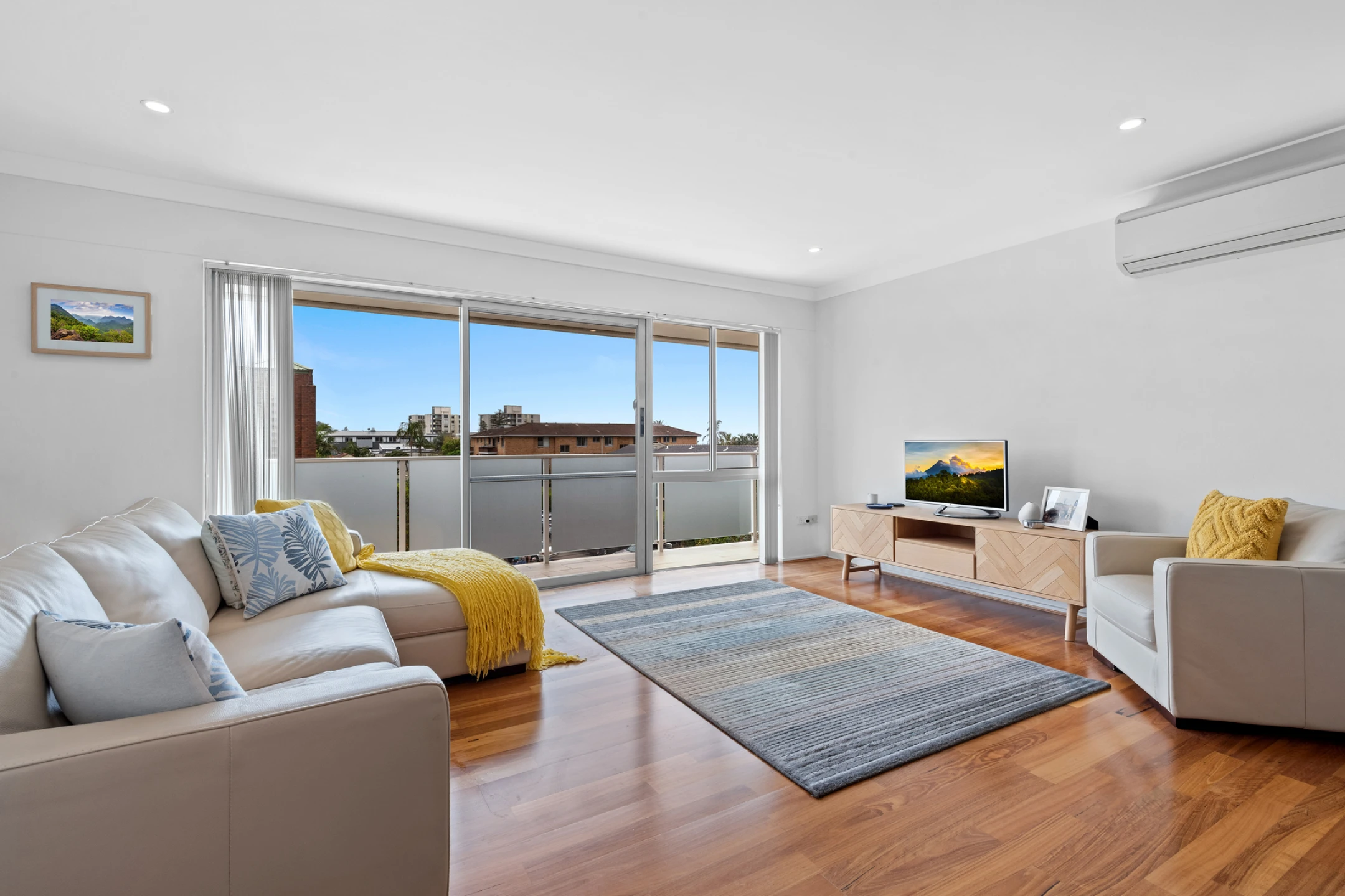 7 / 12-14 Clarke Street, Narrabeen NSW 2101, Narrabeen - Thumbnail 4
