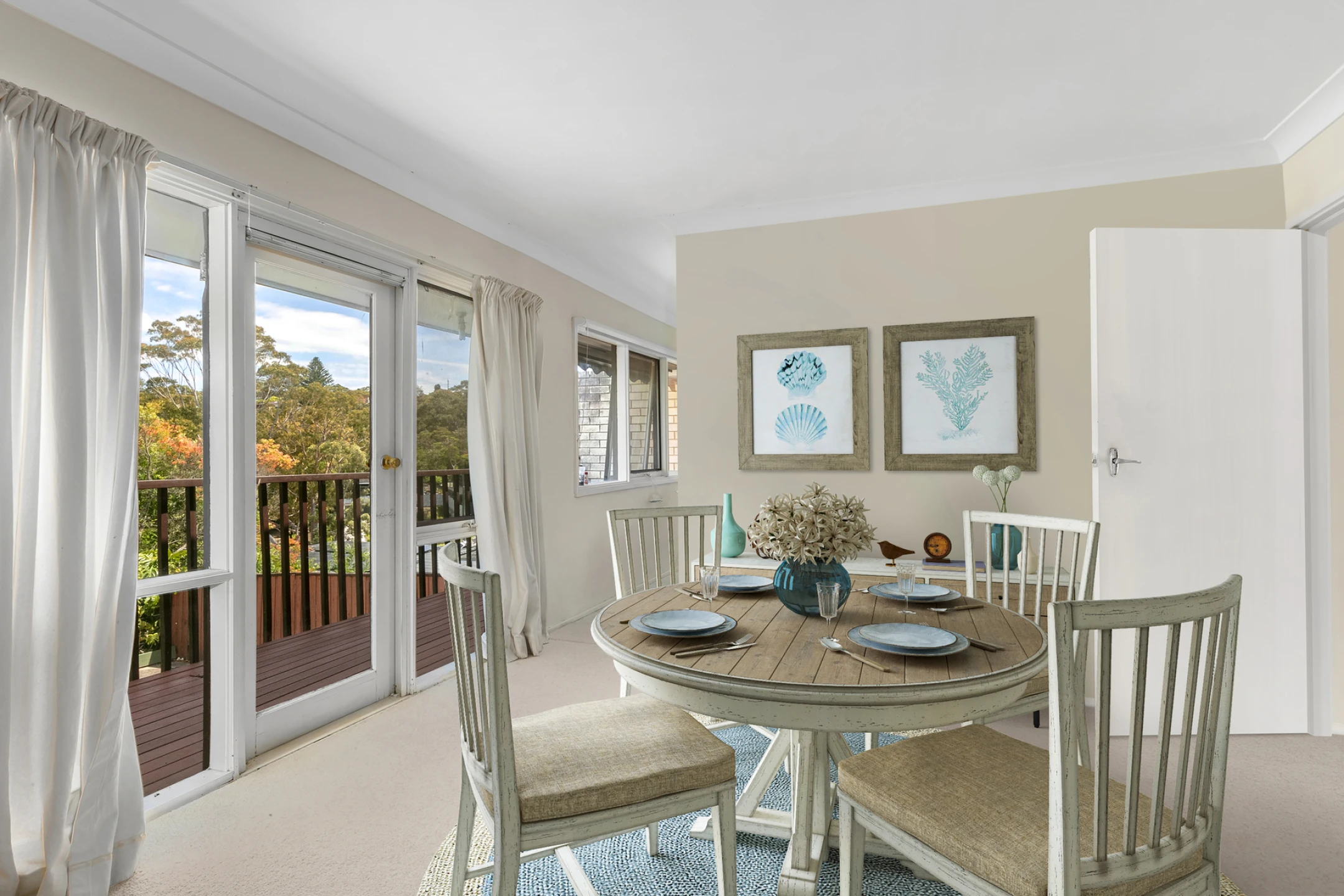 10 Warekila Road, Beacon Hill NSW 2100, Beacon Hill - Thumbnail 6