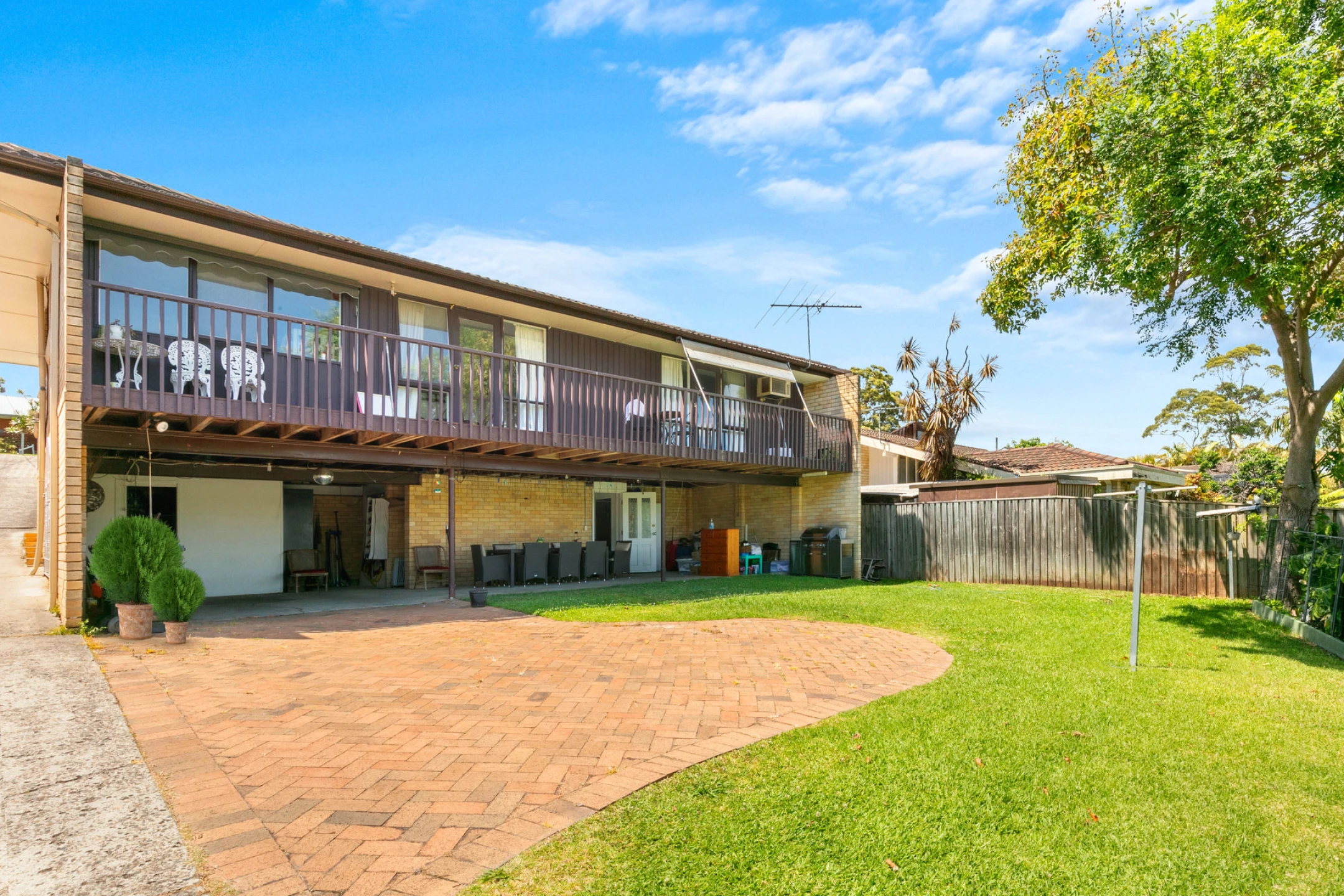 10 Warekila Road, Beacon Hill NSW 2100, Beacon Hill - Thumbnail 5