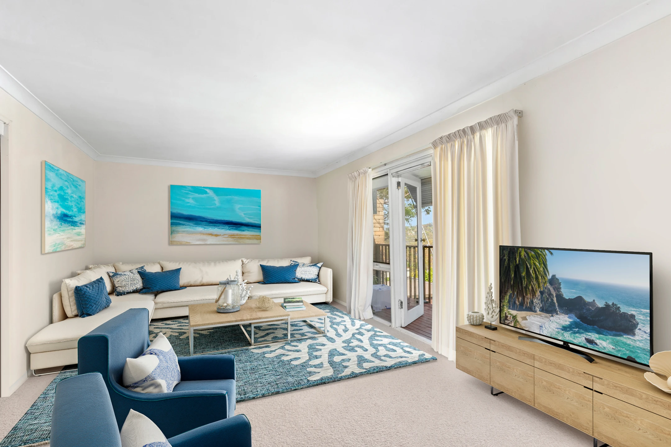 10 Warekila Road, Beacon Hill NSW 2100, Beacon Hill - Thumbnail 4