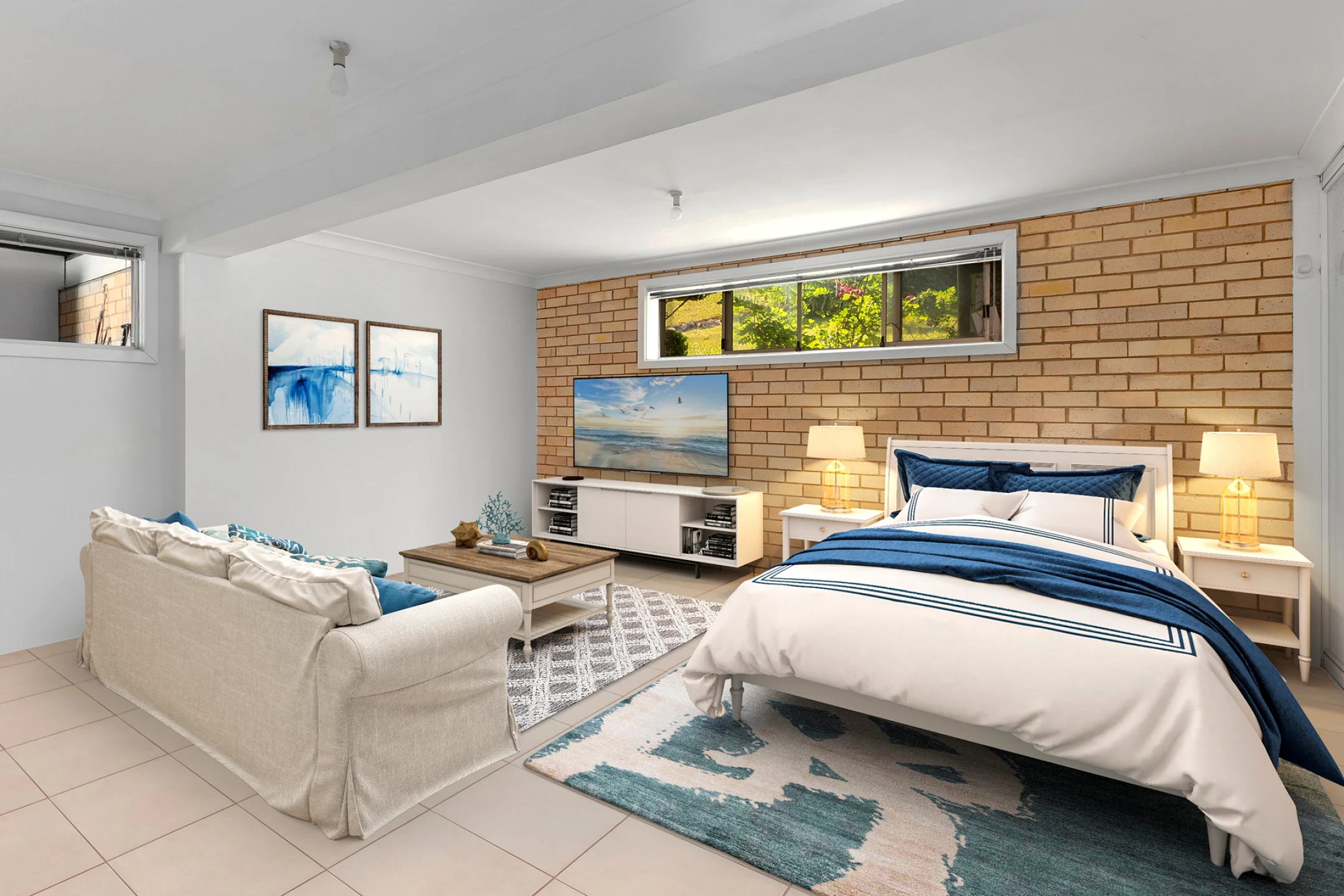 10 Warekila Road, Beacon Hill NSW 2100, Beacon Hill - Thumbnail 8