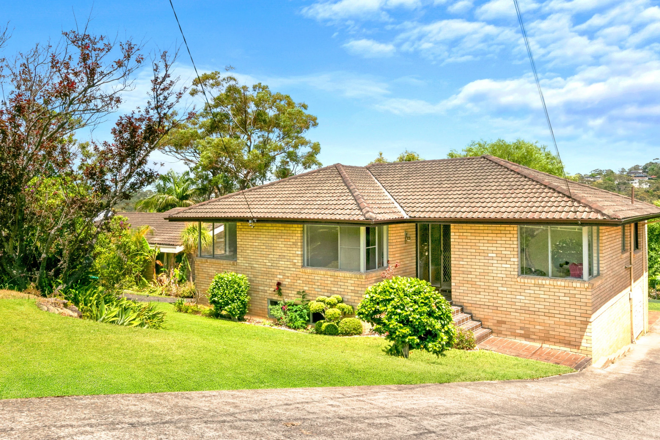10 Warekila Road, Beacon Hill NSW 2100, Beacon Hill - Thumbnail 2