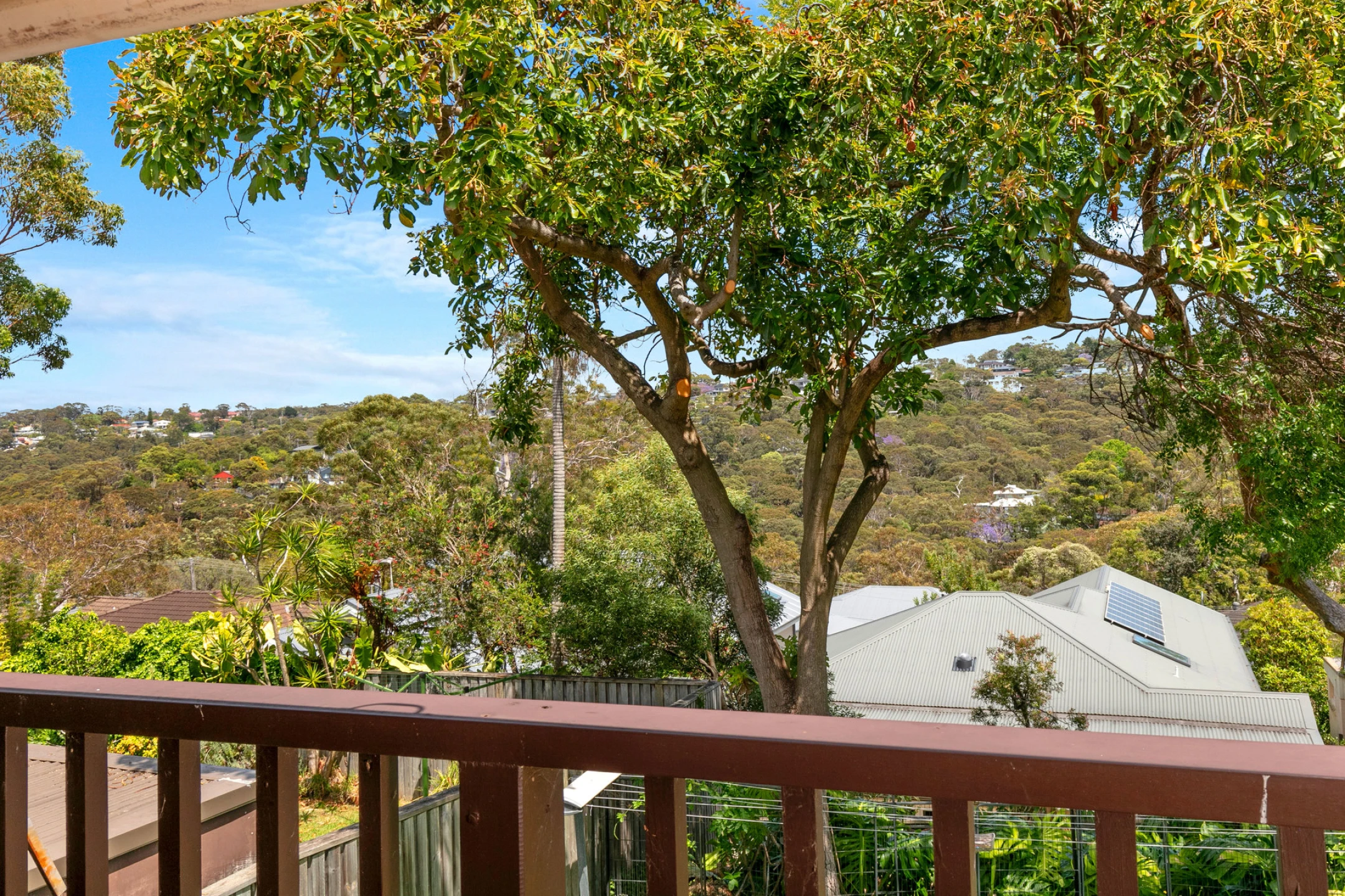 10 Warekila Road, Beacon Hill NSW 2100, Beacon Hill - Thumbnail 7