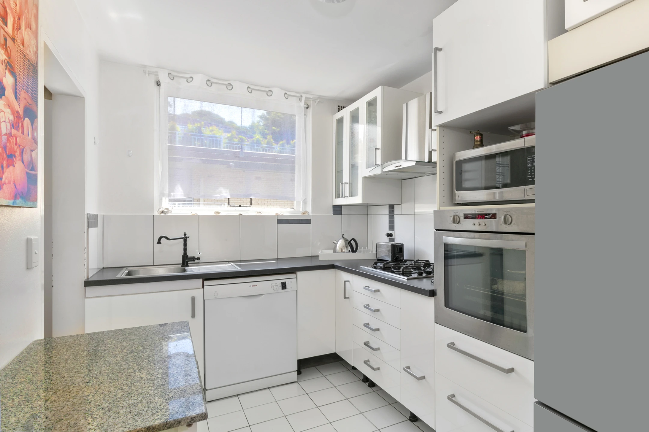 11 / 14 Fairway Close, Manly Vale NSW 2093, Manly Vale - Thumbnail 5