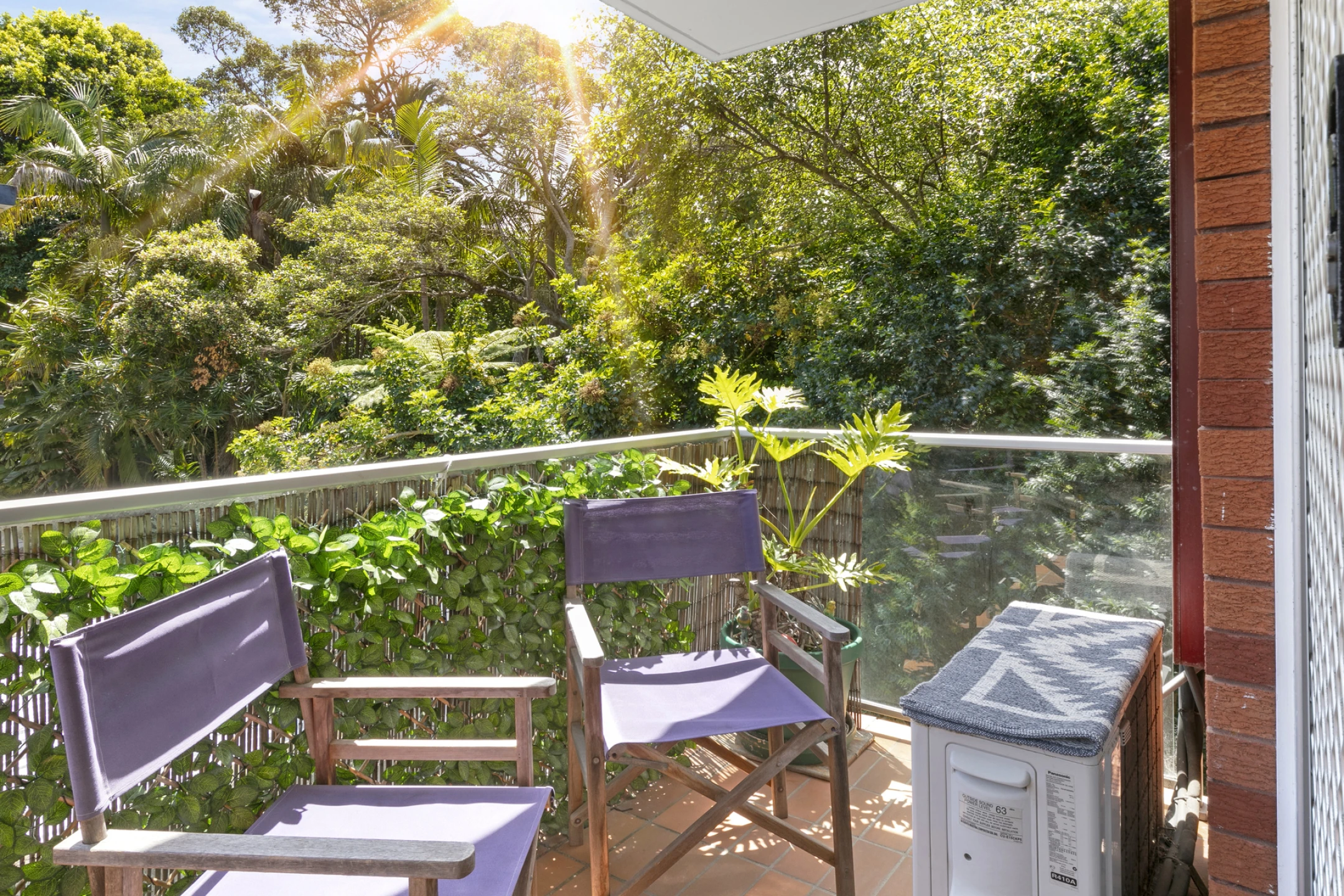 11 / 14 Fairway Close, Manly Vale NSW 2093, Manly Vale - Thumbnail 4