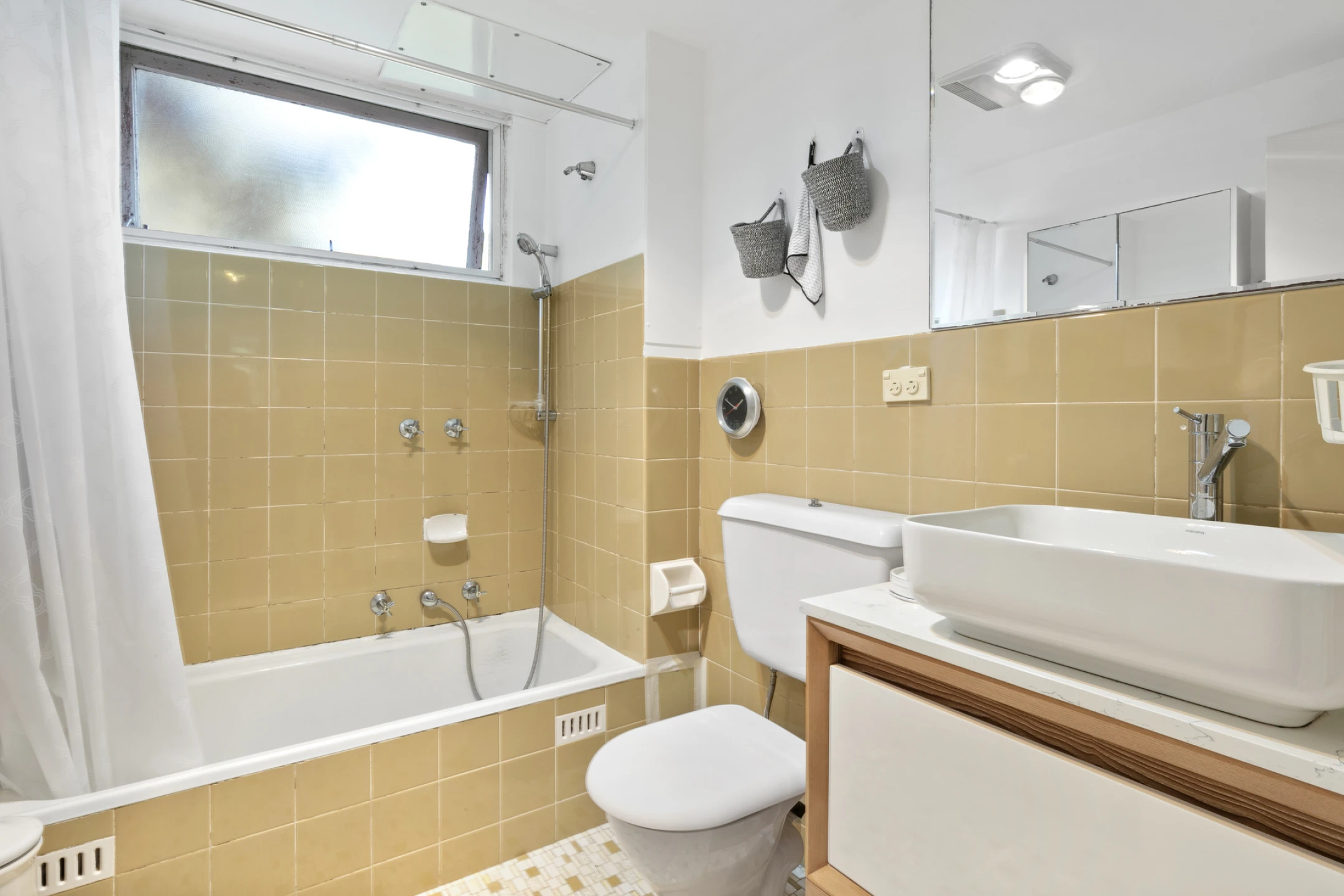 11 / 14 Fairway Close, Manly Vale NSW 2093, Manly Vale - Thumbnail 7