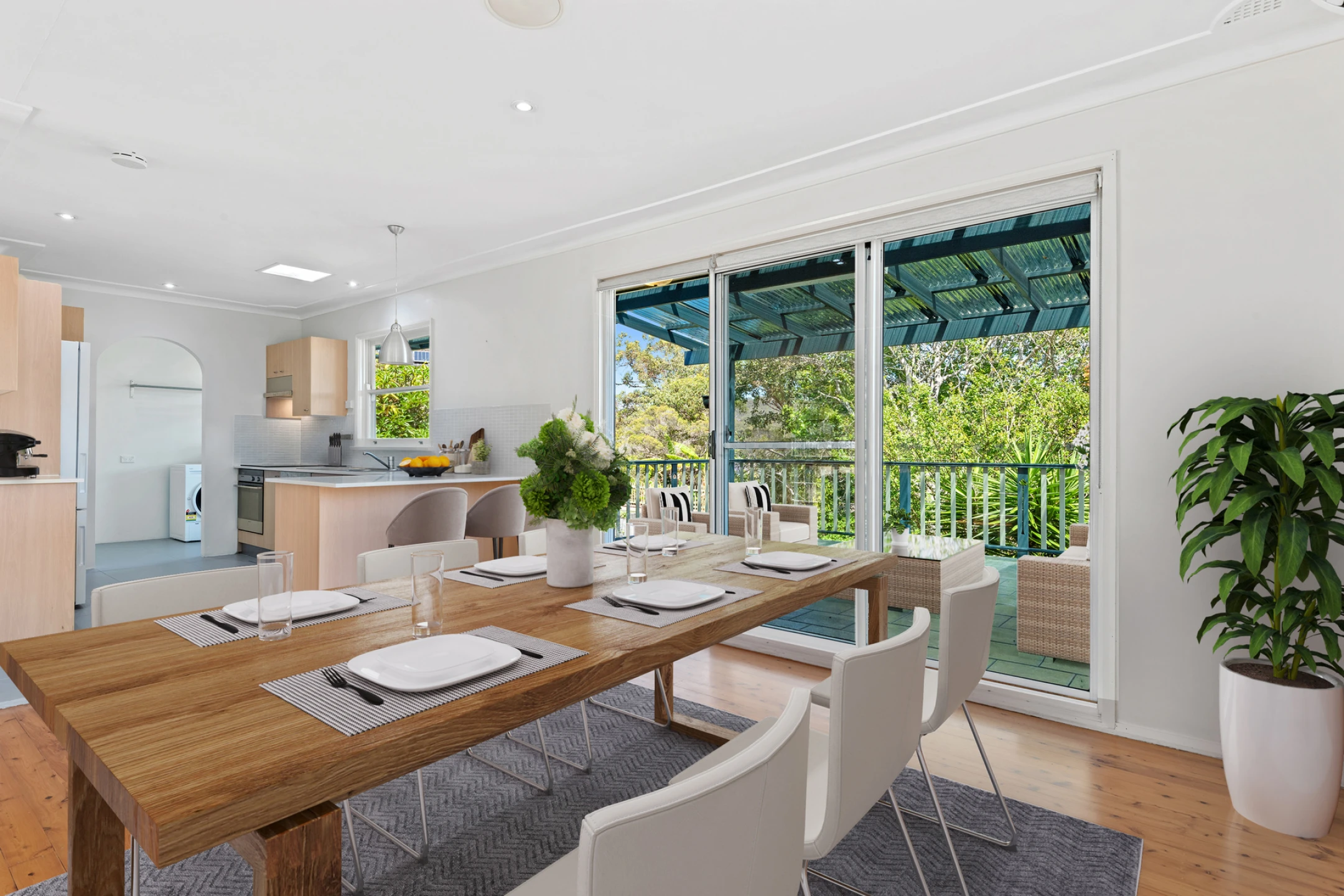 10 Moonyean Place, Cromer NSW 2099, Cromer - Thumbnail 7