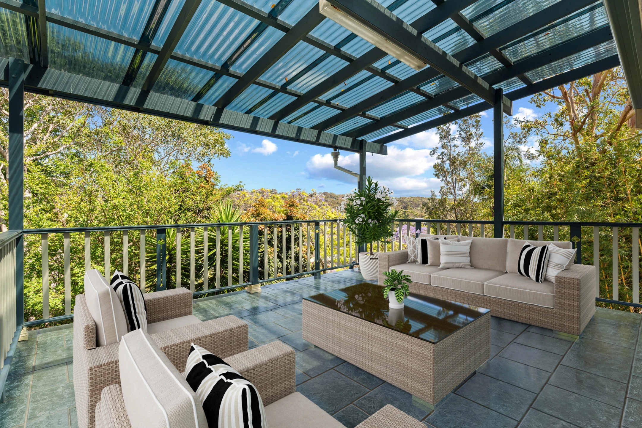 10 Moonyean Place, Cromer NSW 2099, Cromer - Thumbnail 4